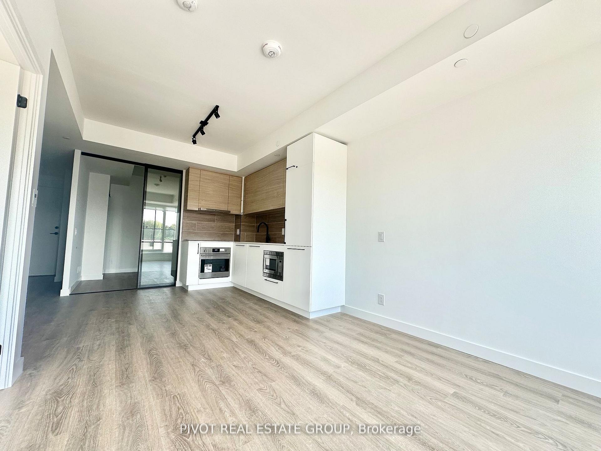 Photo 18 of Unit 525, 1050 Eastern Avenue, Toronto, The Beaches — HOMEH