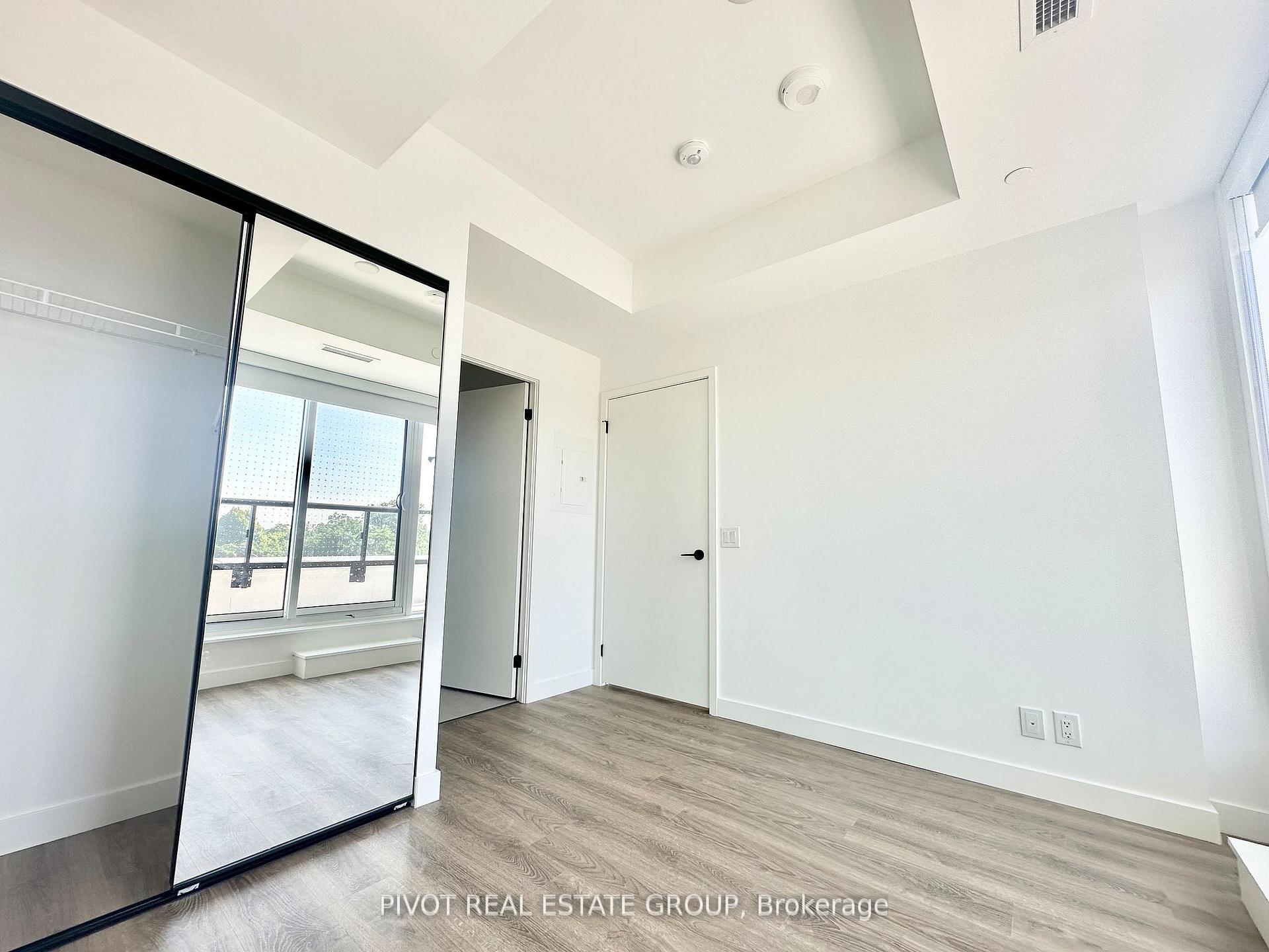 Photo 20 of Unit 525, 1050 Eastern Avenue, Toronto, The Beaches — HOMEH