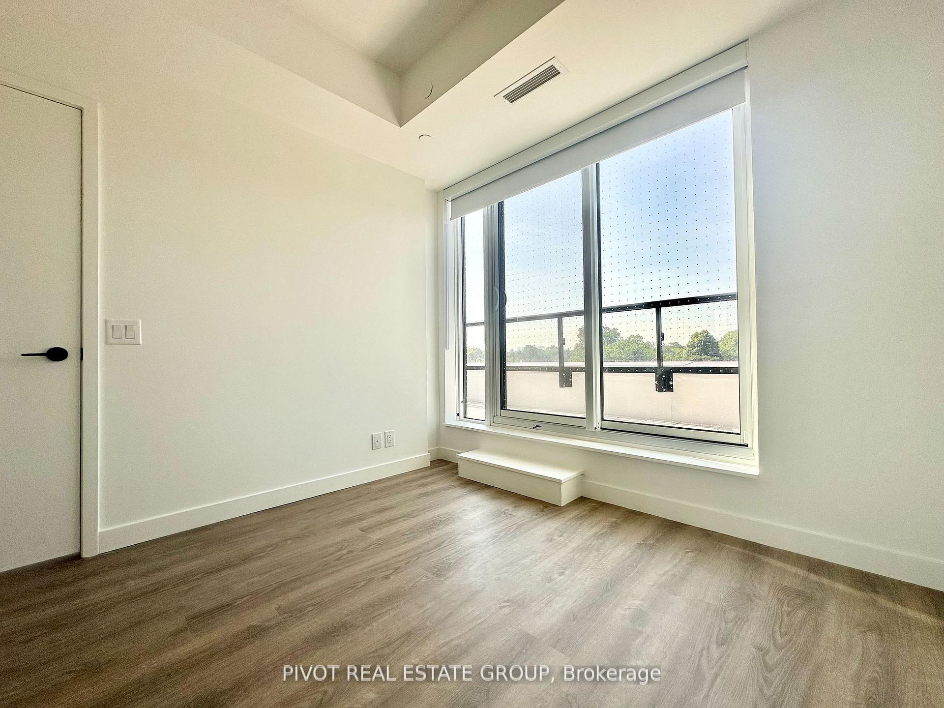 Photo 22 of Unit 525, 1050 Eastern Avenue, Toronto, The Beaches — HOMEH