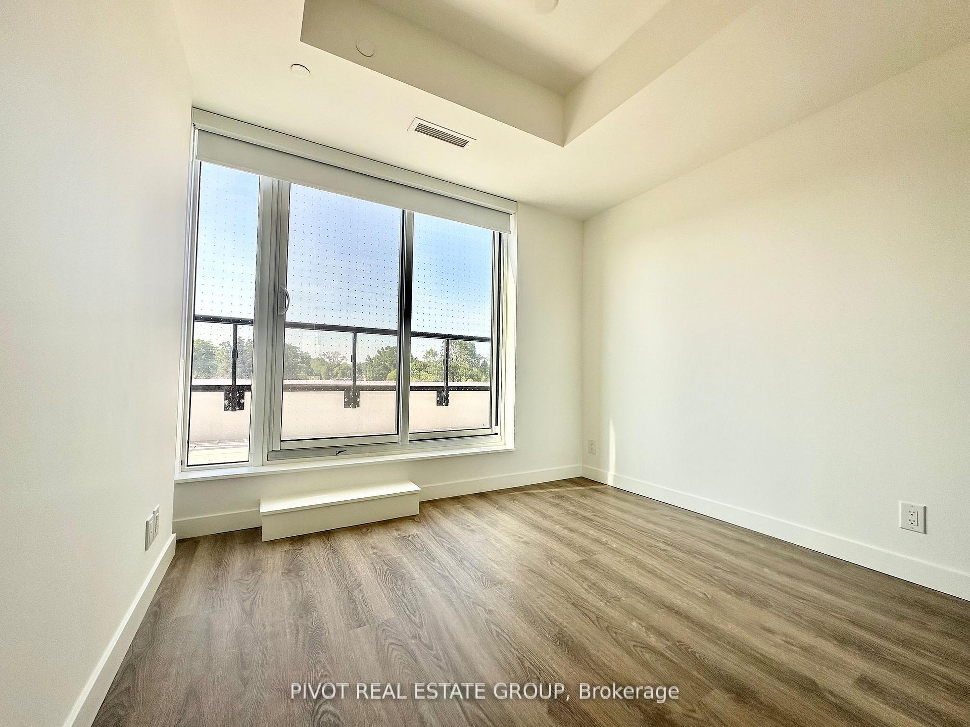 Photo 24 of Unit 525, 1050 Eastern Avenue, Toronto, The Beaches — HOMEH