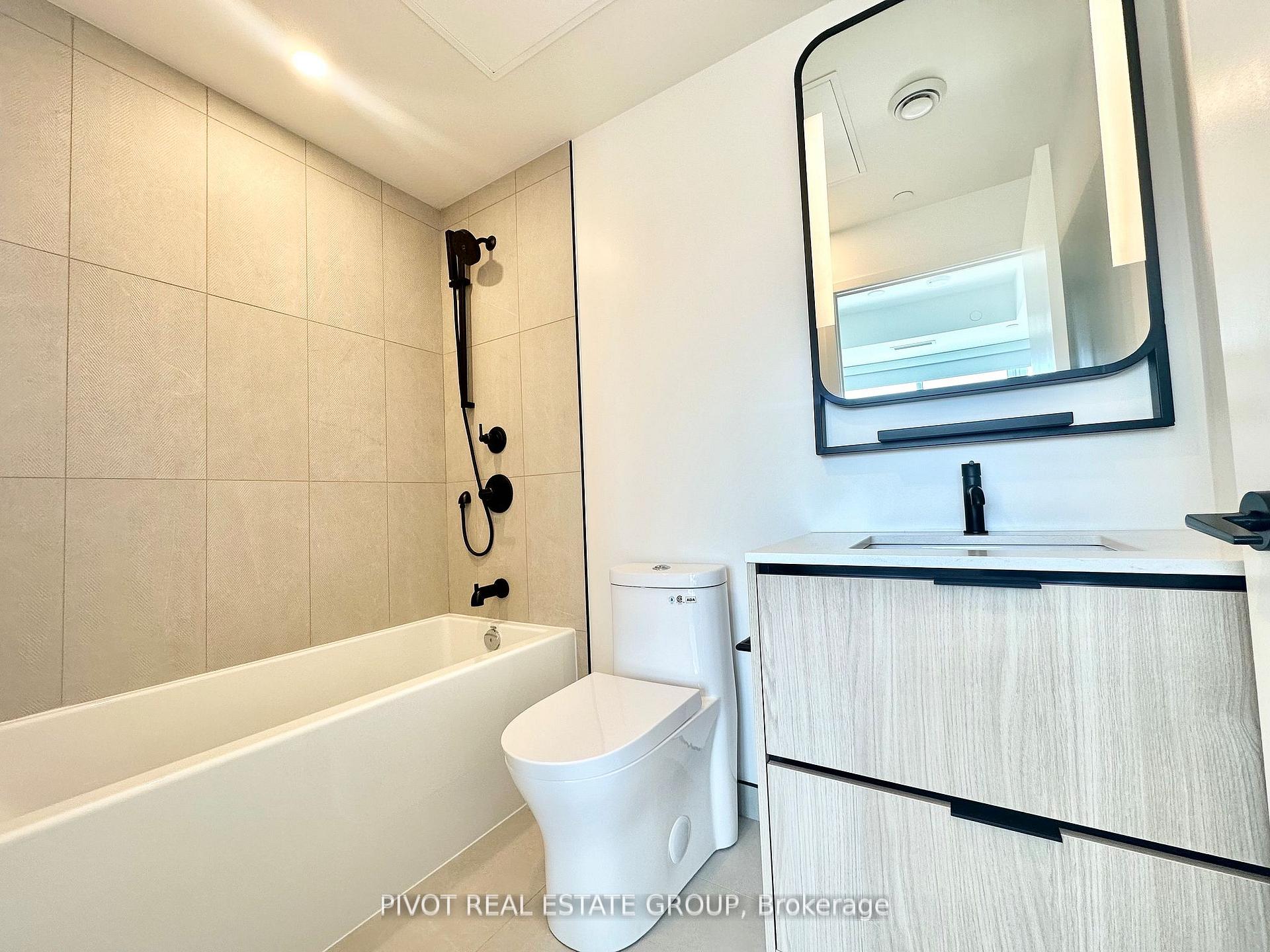 Photo 25 of Unit 525, 1050 Eastern Avenue, Toronto, The Beaches — HOMEH