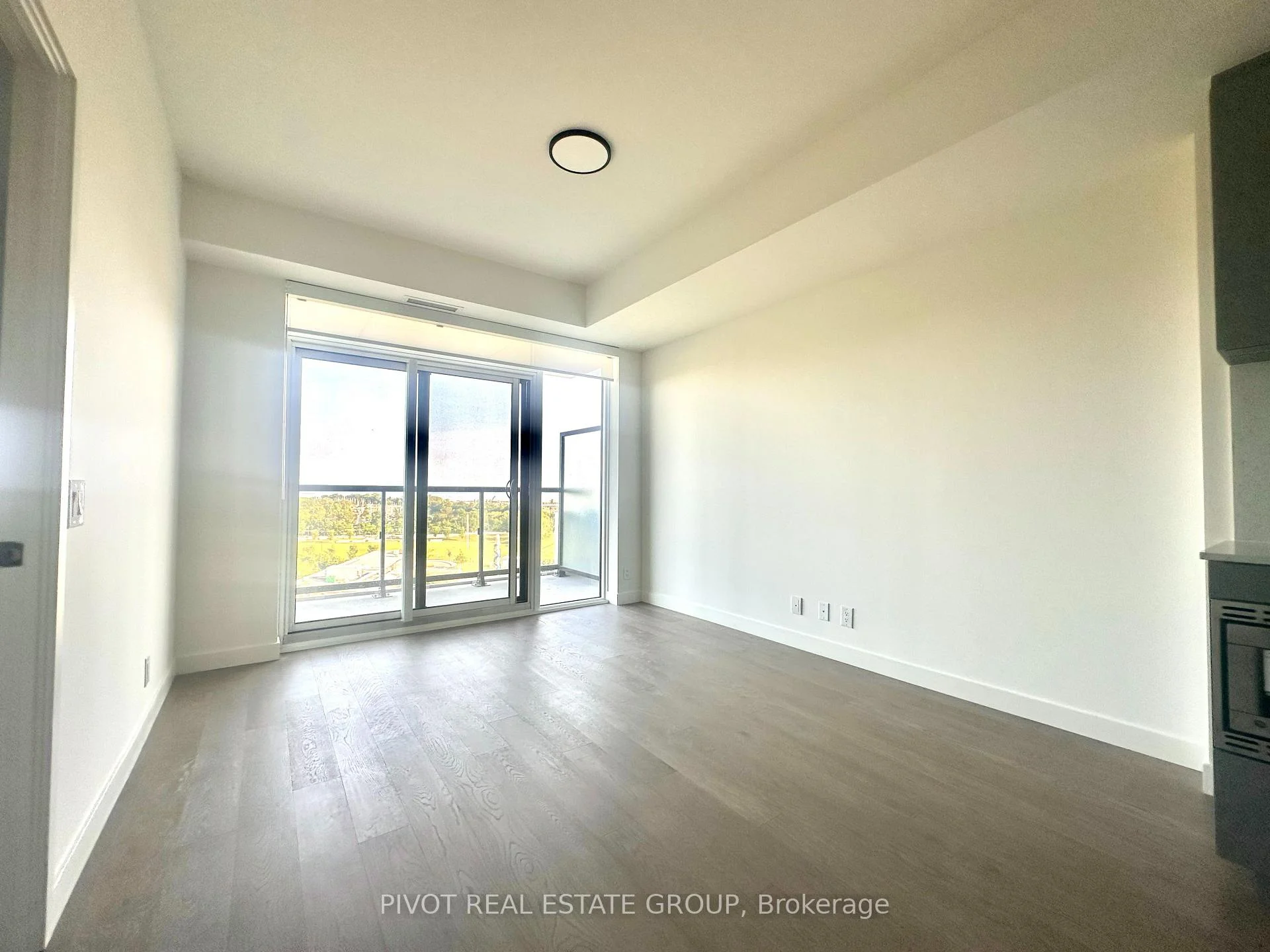 Photo 15 of Unit 525, 1050 Eastern Avenue, Toronto, The Beaches — HOMEH