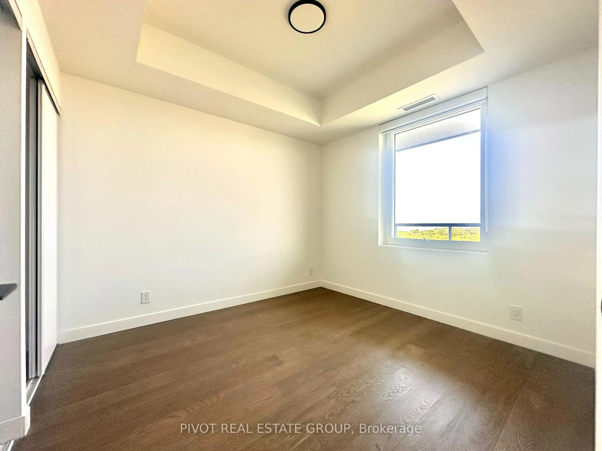 Photo 17 of Unit 525, 1050 Eastern Avenue, Toronto, The Beaches — HOMEH