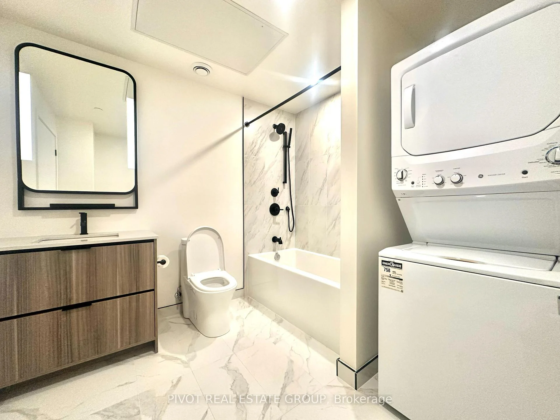 Photo 19 of Unit 525, 1050 Eastern Avenue, Toronto, The Beaches — HOMEH