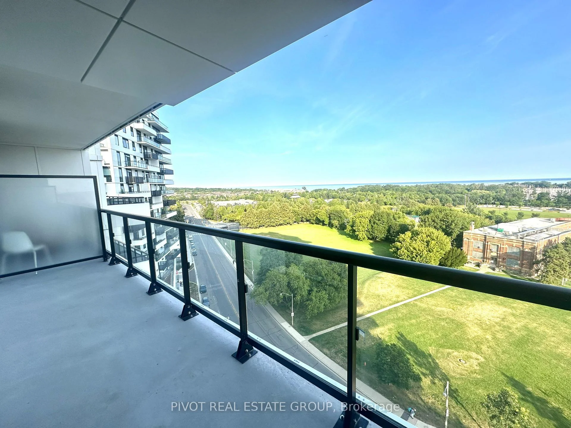 Photo 21 of Unit 525, 1050 Eastern Avenue, Toronto, The Beaches — HOMEH