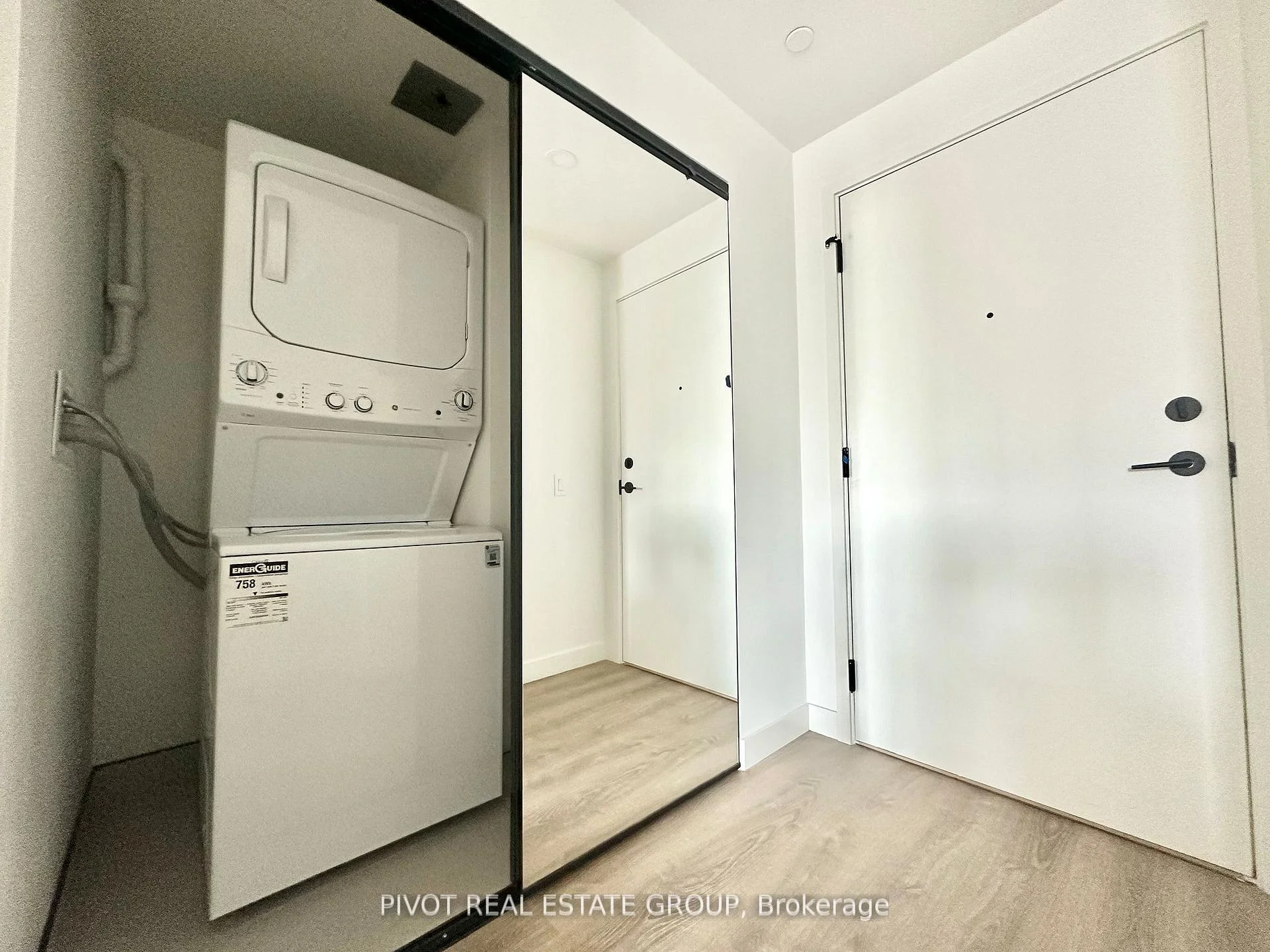 Photo 26 of Unit 525, 1050 Eastern Avenue, Toronto, The Beaches — HOMEH