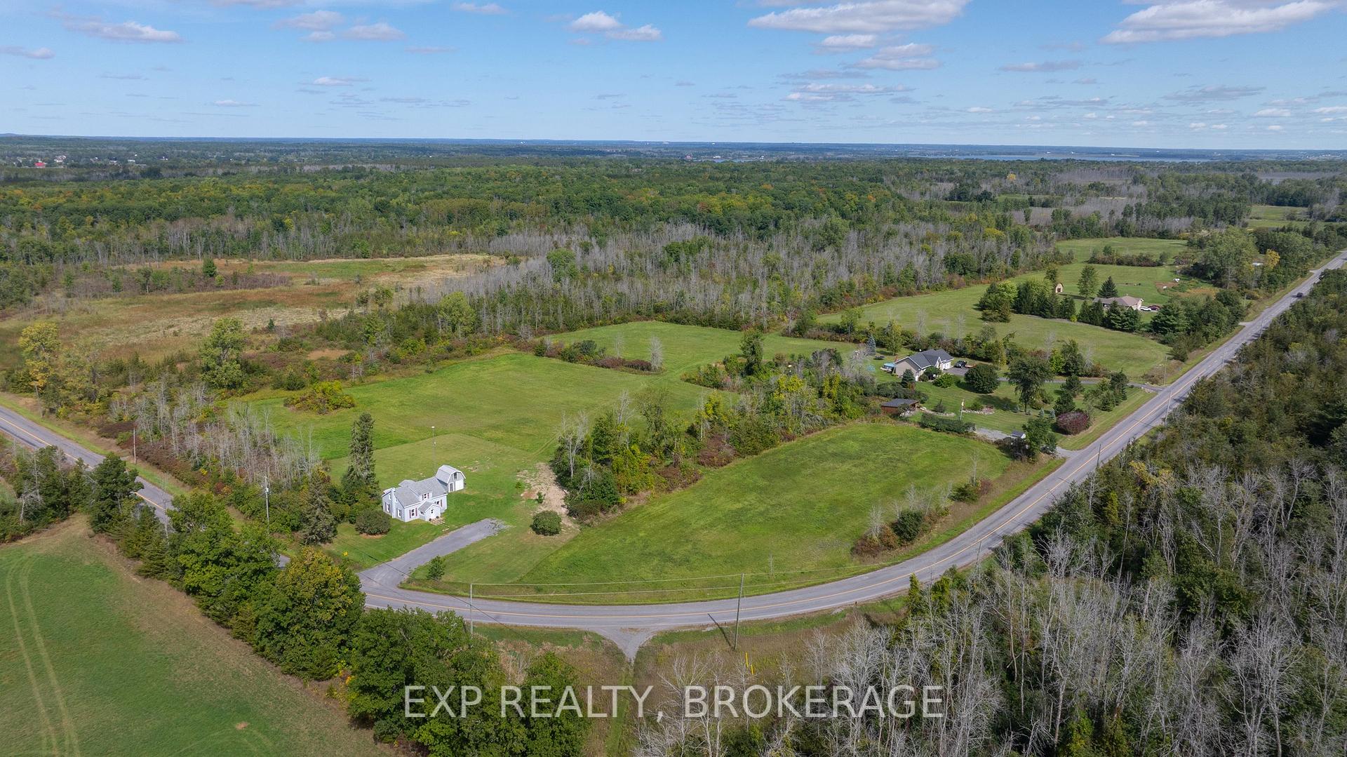 Photo of 661 County Rd 25