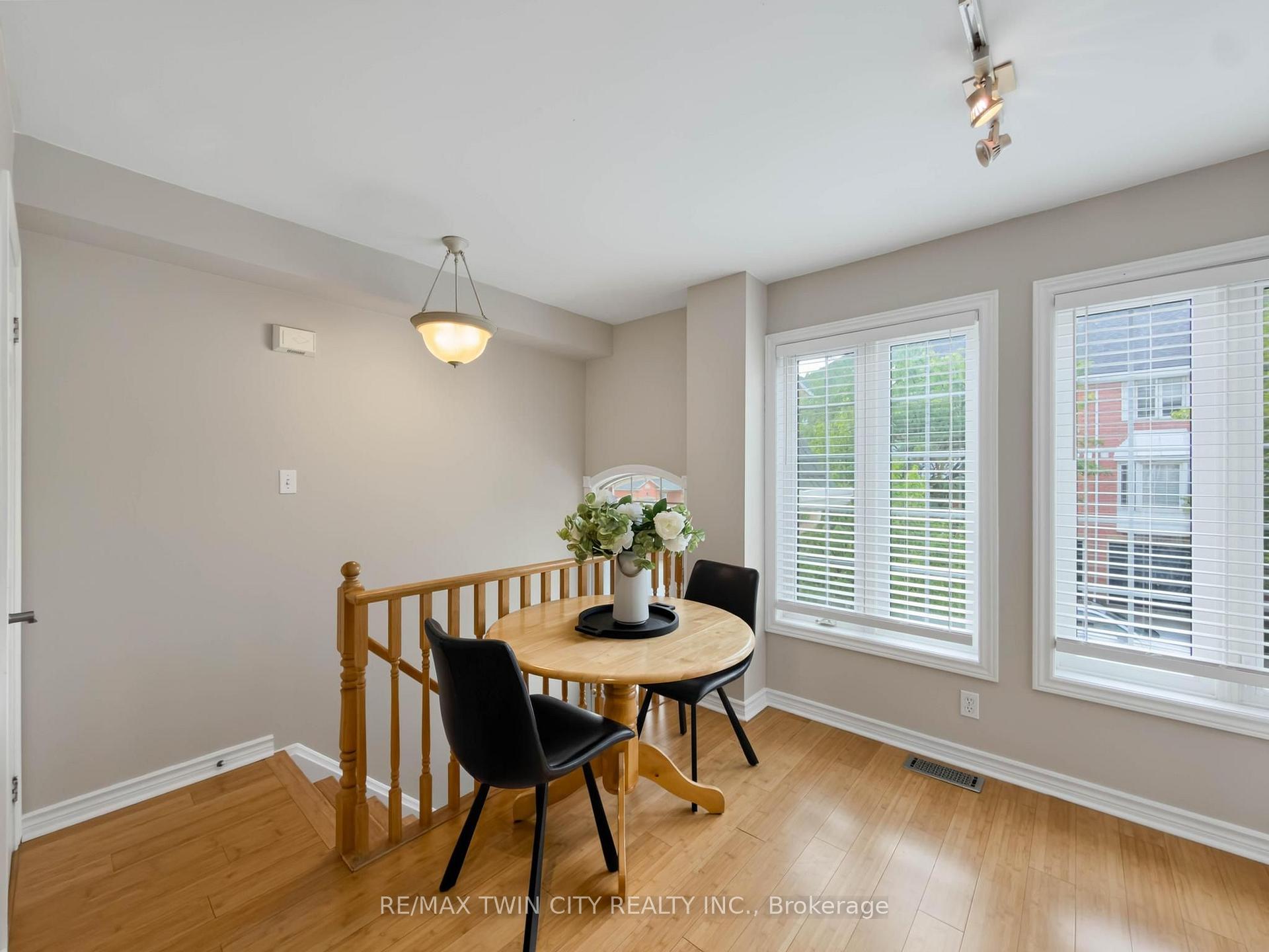 Photo 7 of Unit 105, 3480 Upper Middle Road, Burlington, Palmer — HOMEH