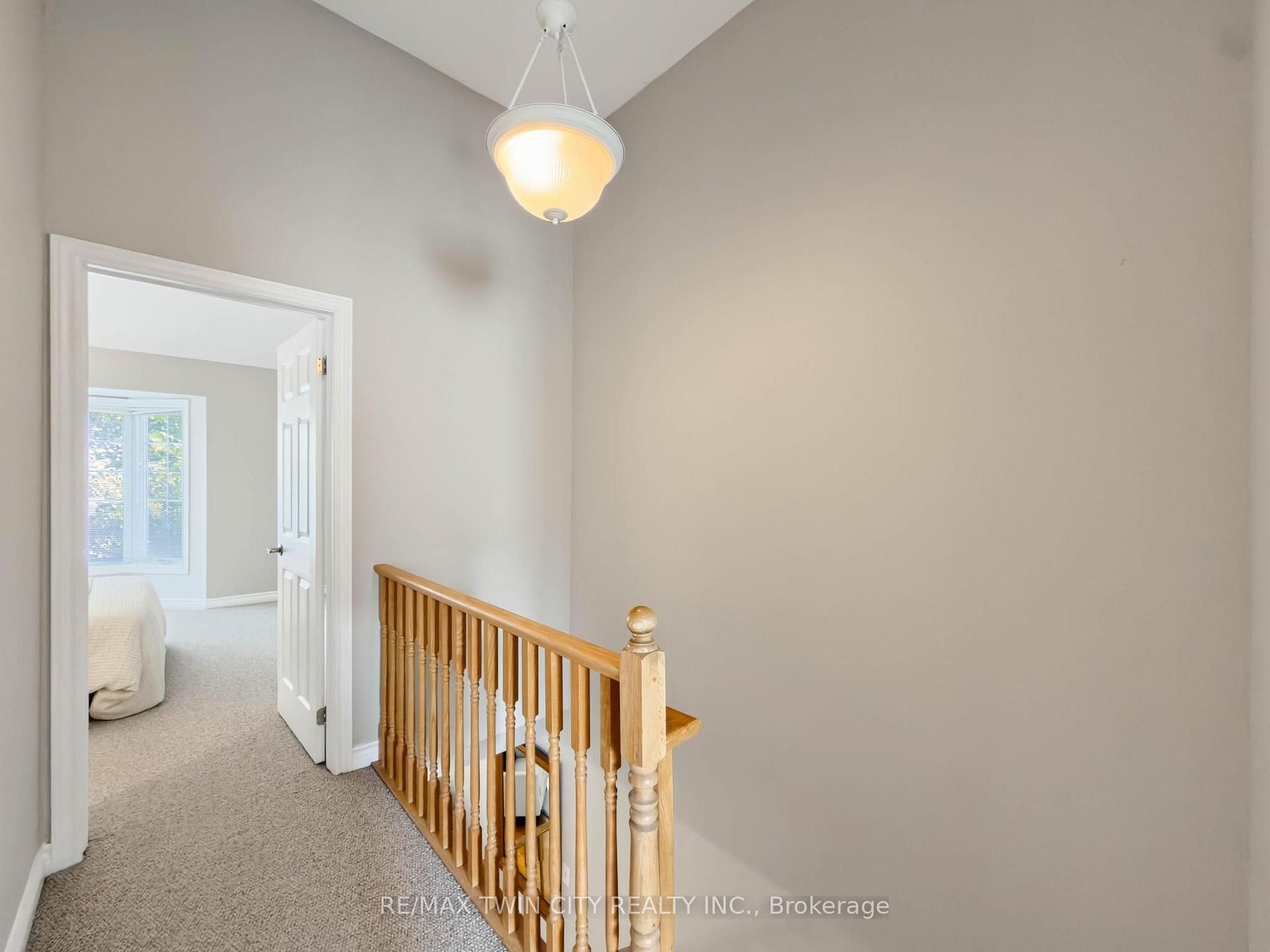 Photo 20 of Unit 105, 3480 Upper Middle Road, Burlington, Palmer — HOMEH