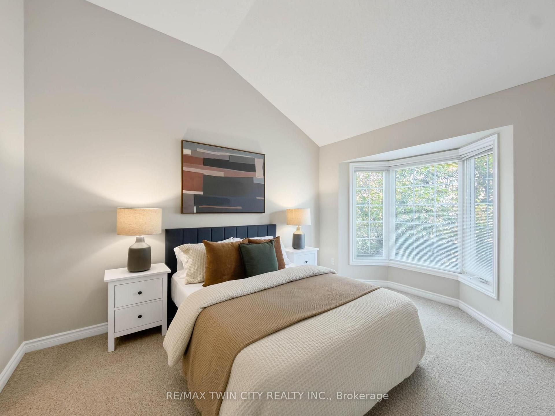 Photo 21 of Unit 105, 3480 Upper Middle Road, Burlington, Palmer — HOMEH