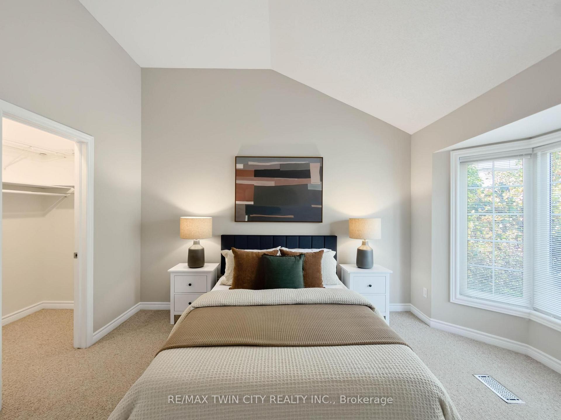 Photo 22 of Unit 105, 3480 Upper Middle Road, Burlington, Palmer — HOMEH