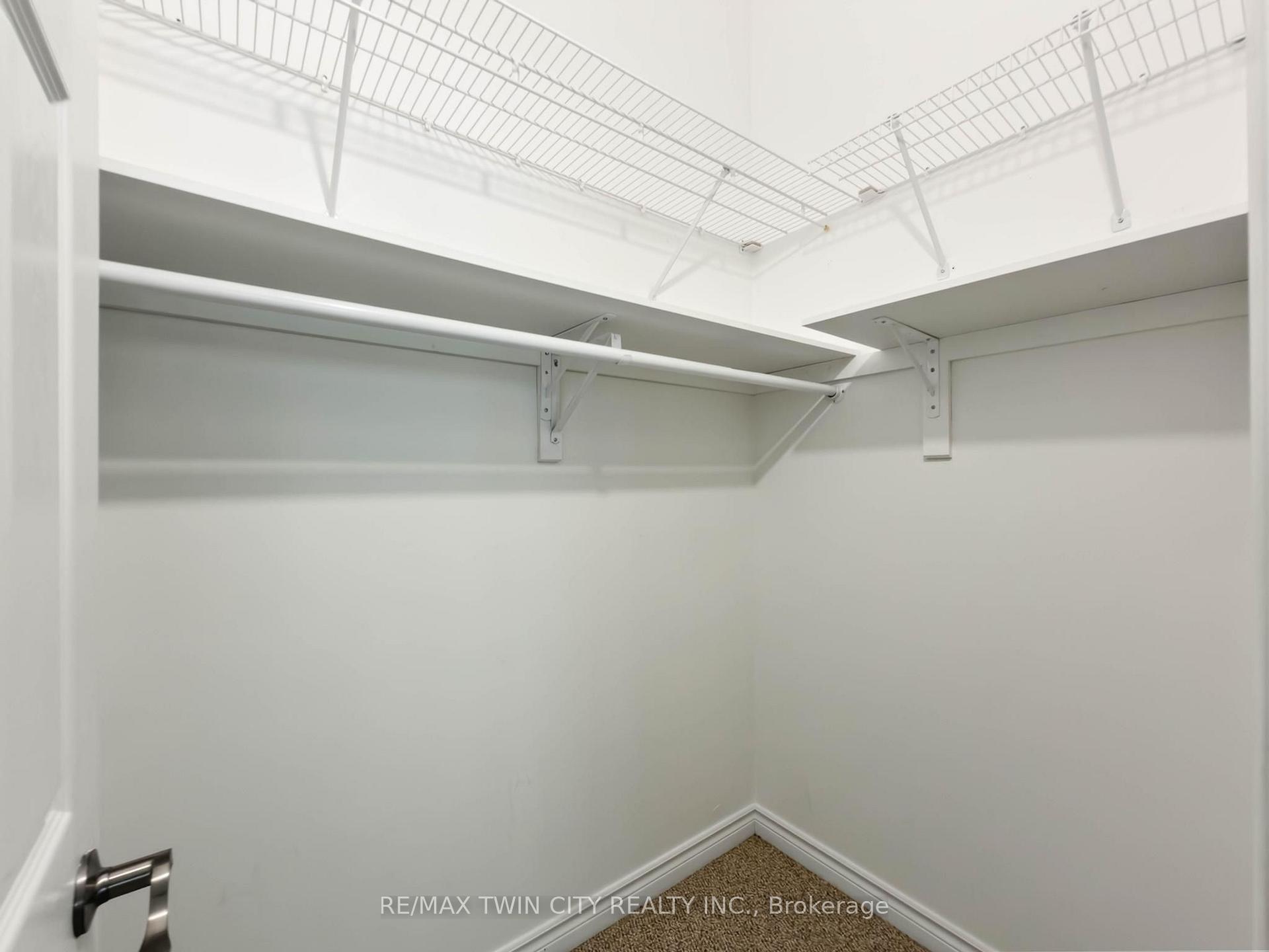 Photo 25 of Unit 105, 3480 Upper Middle Road, Burlington, Palmer — HOMEH