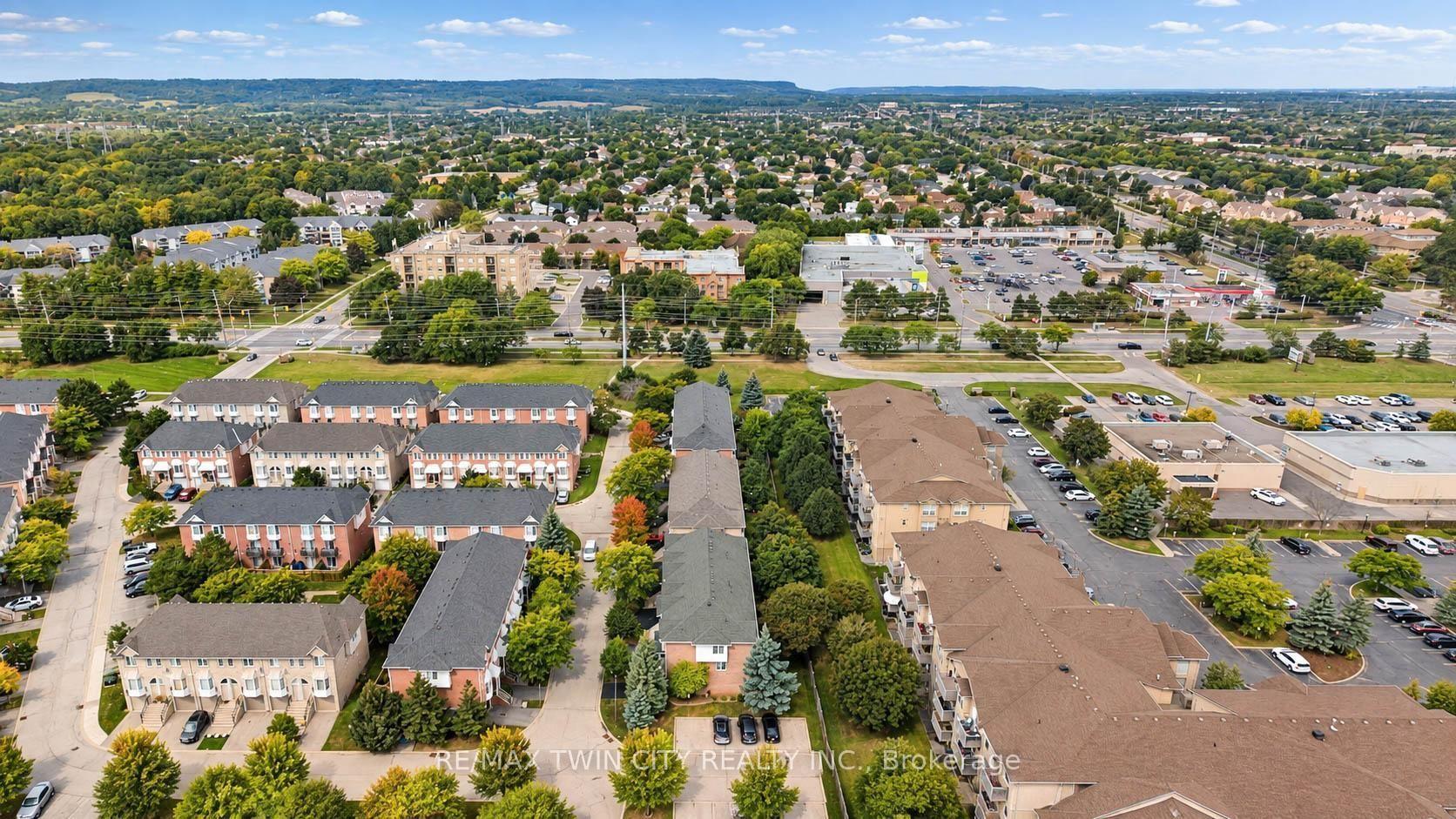 Photo 43 of Unit 105, 3480 Upper Middle Road, Burlington, Palmer — HOMEH