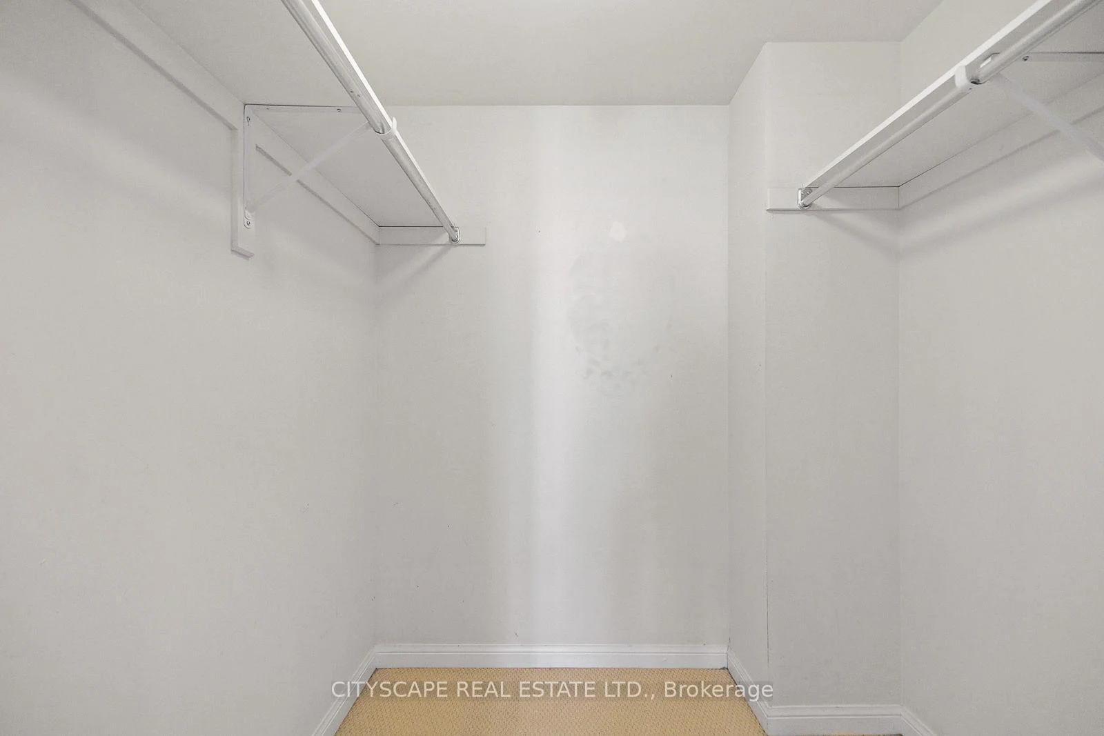 Photo 17 of Unit 116, 9 Foundry Avenue, Toronto, Dovercourt-Wallace Emerson-Junction — HOMEH