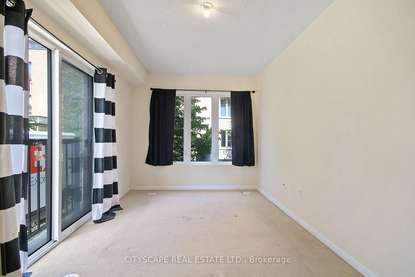 Photo 18 of Unit 116, 9 Foundry Avenue, Toronto, Dovercourt-Wallace Emerson-Junction — HOMEH
