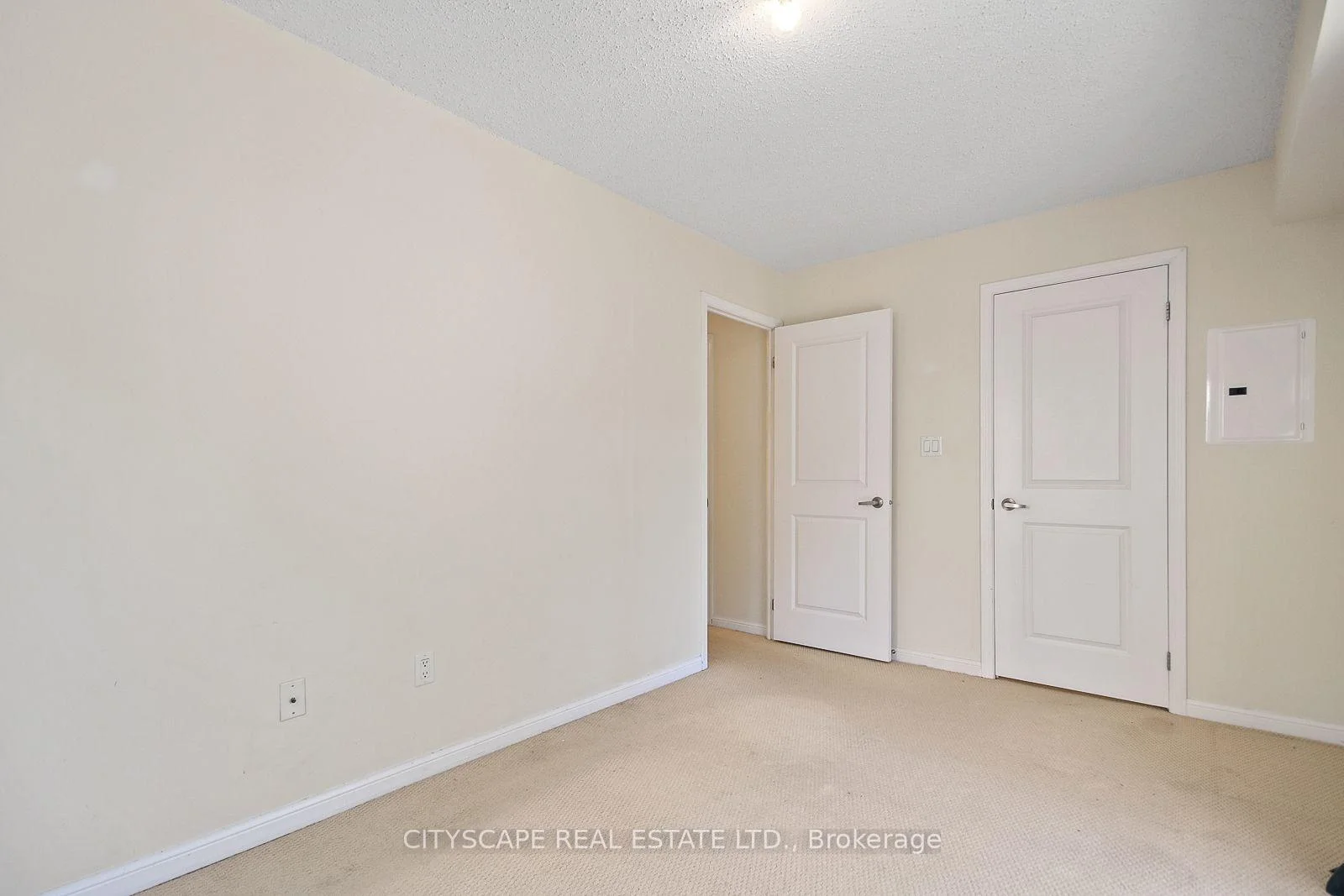 Photo 19 of Unit 116, 9 Foundry Avenue, Toronto, Dovercourt-Wallace Emerson-Junction — HOMEH