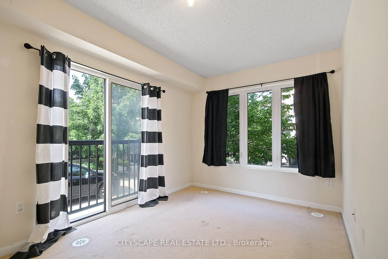 Photo 20 of Unit 116, 9 Foundry Avenue, Toronto, Dovercourt-Wallace Emerson-Junction — HOMEH
