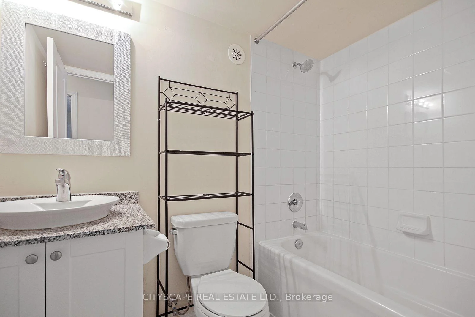 Photo 21 of Unit 116, 9 Foundry Avenue, Toronto, Dovercourt-Wallace Emerson-Junction — HOMEH