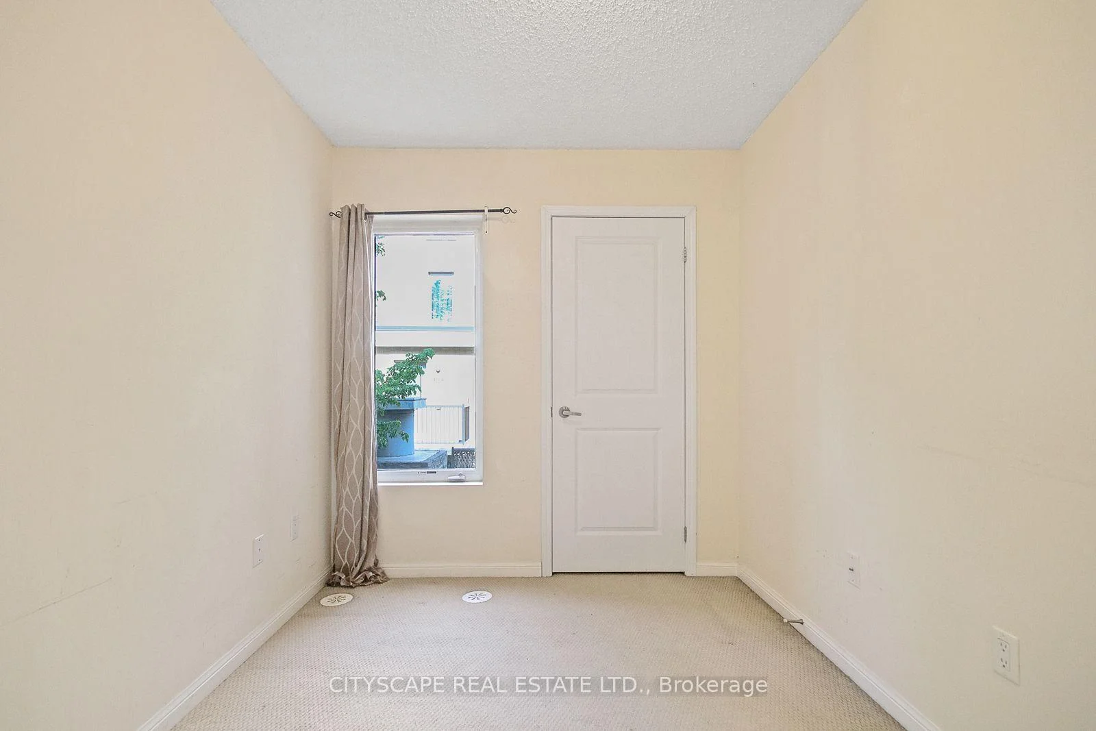 Photo 22 of Unit 116, 9 Foundry Avenue, Toronto, Dovercourt-Wallace Emerson-Junction — HOMEH