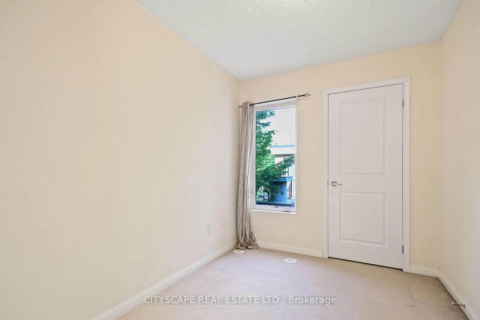 Photo 24 of Unit 116, 9 Foundry Avenue, Toronto, Dovercourt-Wallace Emerson-Junction — HOMEH
