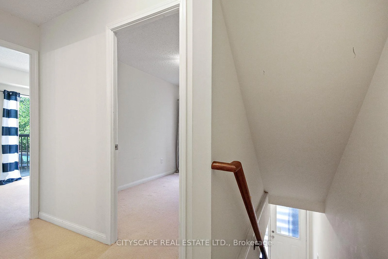 Photo 25 of Unit 116, 9 Foundry Avenue, Toronto, Dovercourt-Wallace Emerson-Junction — HOMEH