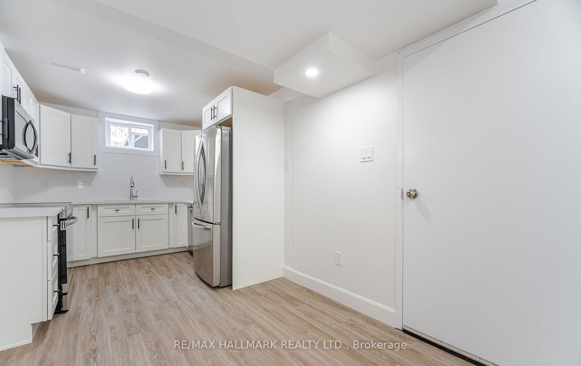 Photo 3 of 283 Porter - Lower Level Street, Oshawa, Lakeview — HOMEH