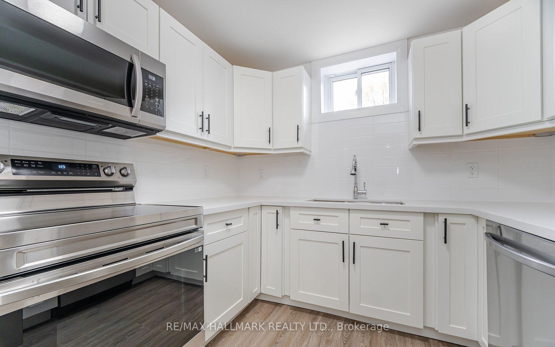 Photo 4 of 283 Porter - Lower Level Street, Oshawa, Lakeview — HOMEH