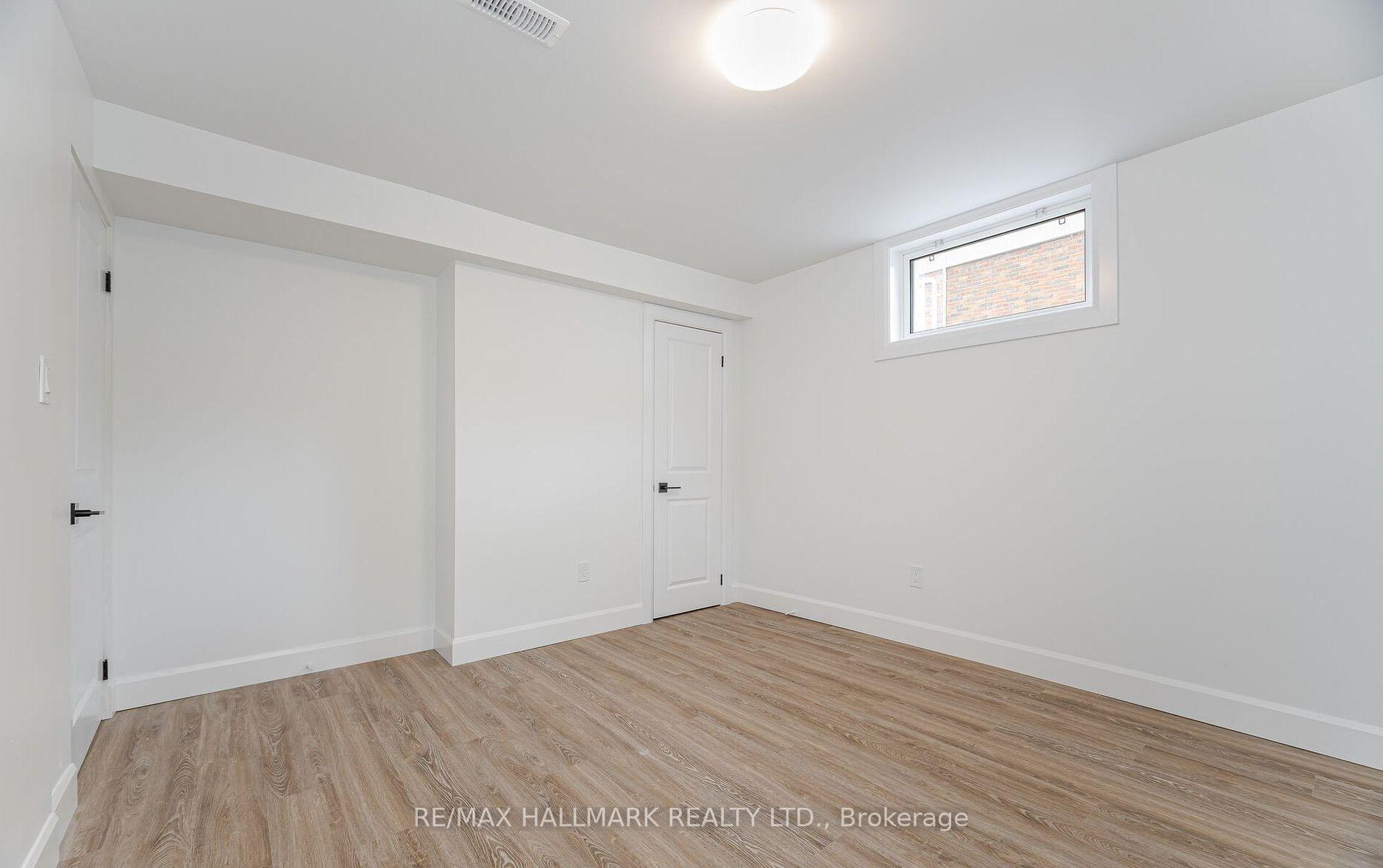 Photo 8 of 283 Porter - Lower Level Street, Oshawa, Lakeview — HOMEH