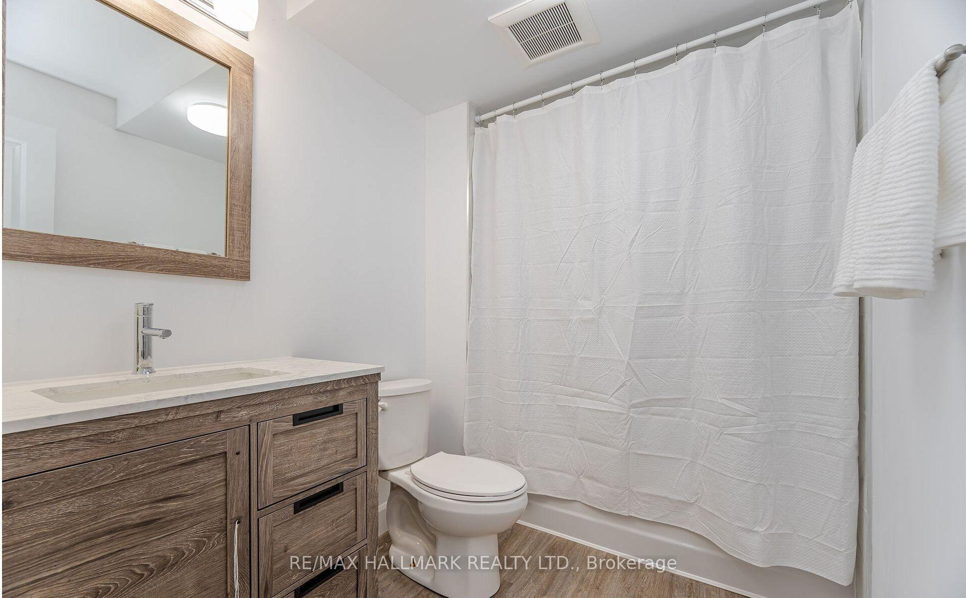 Photo 10 of 283 Porter - Lower Level Street, Oshawa, Lakeview — HOMEH
