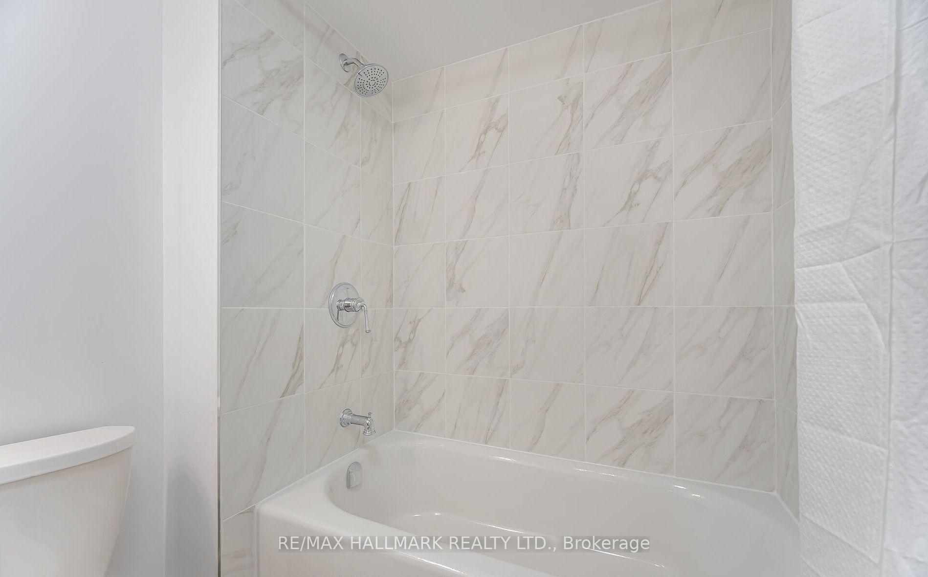 Photo 11 of 283 Porter - Lower Level Street, Oshawa, Lakeview — HOMEH