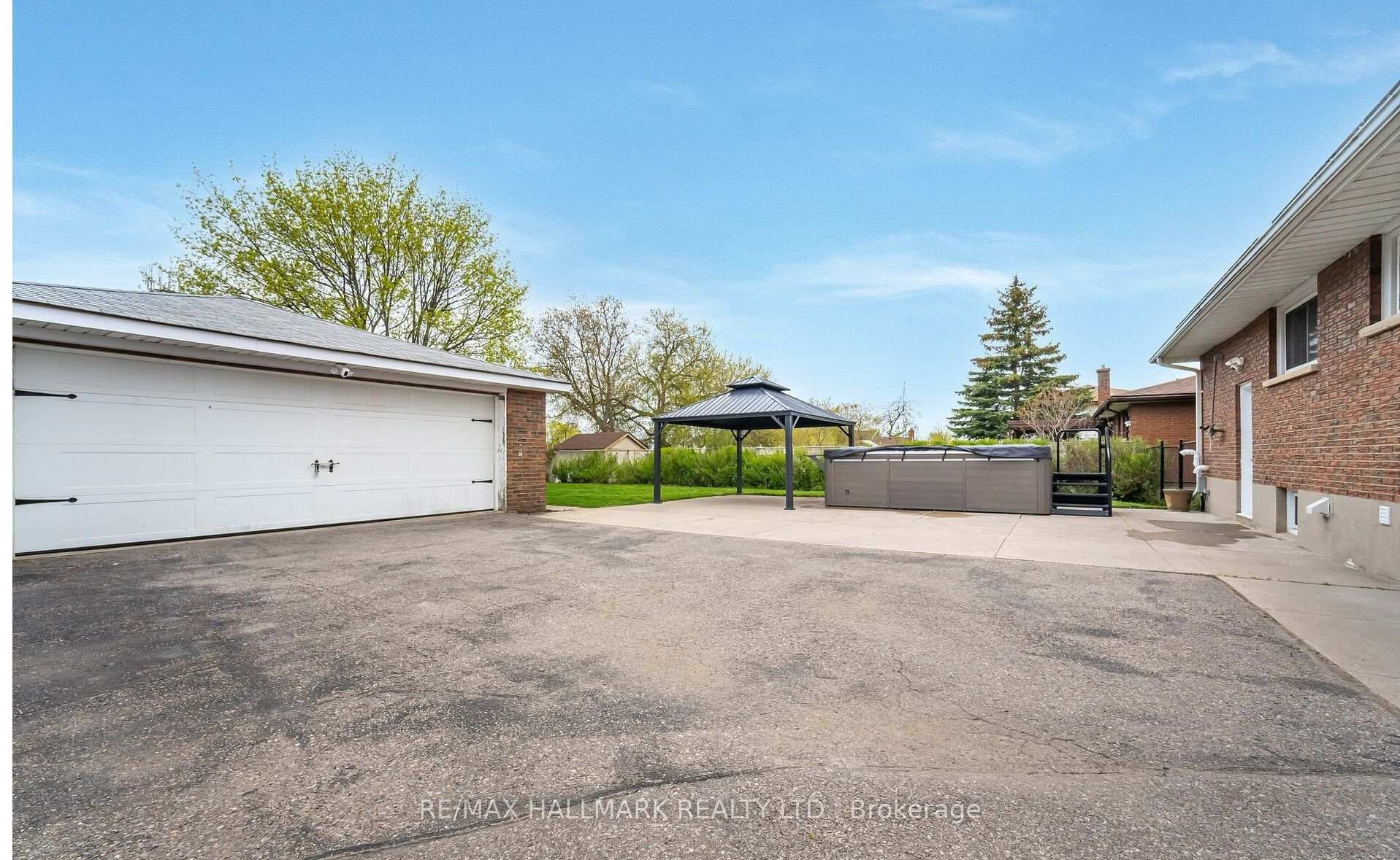 Photo 12 of 283 Porter - Lower Level Street, Oshawa, Lakeview — HOMEH