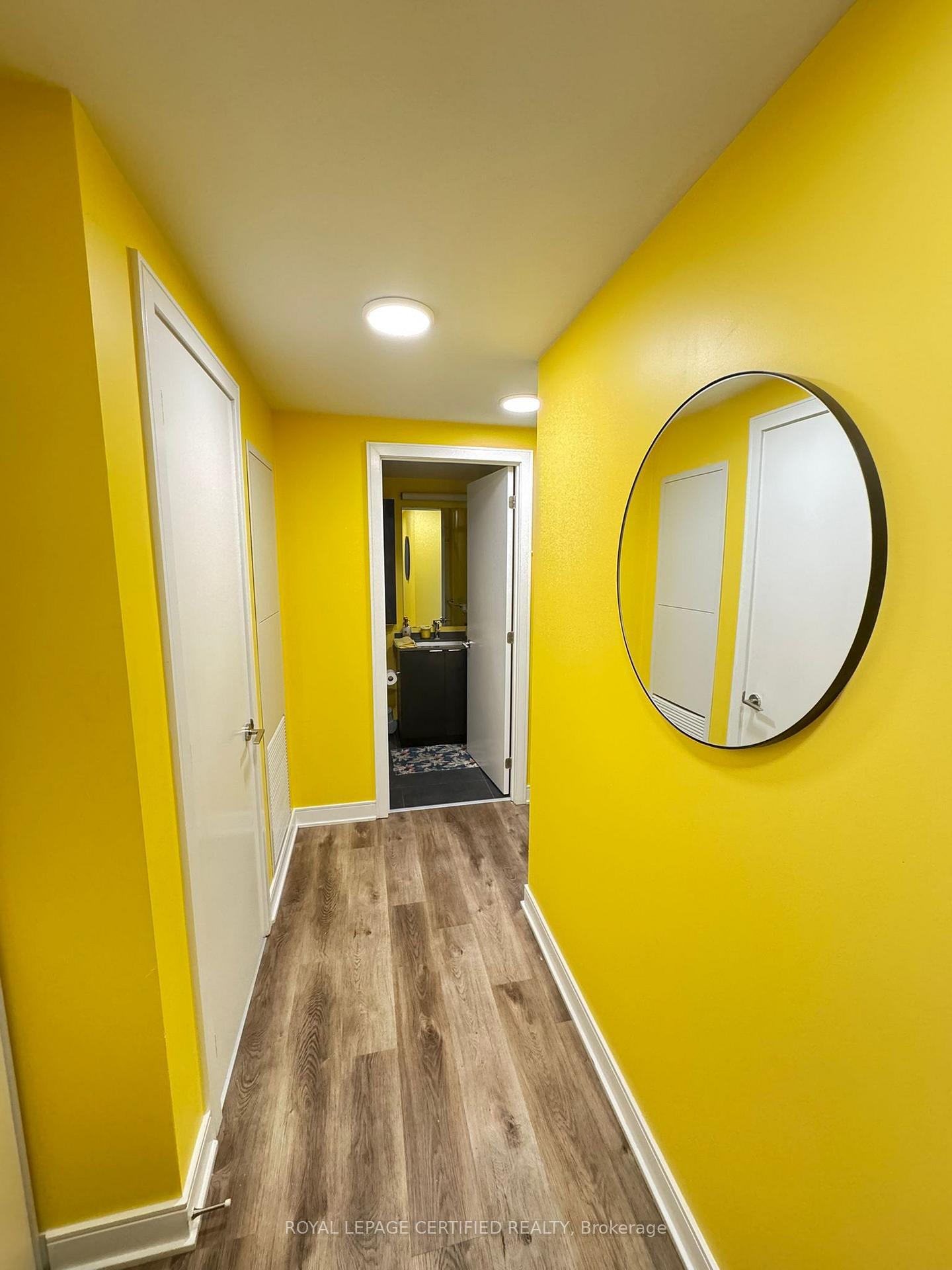 Photo 10 of Unit 302, 86 Dundas Street E, Mississauga, Cooksville — HOMEH