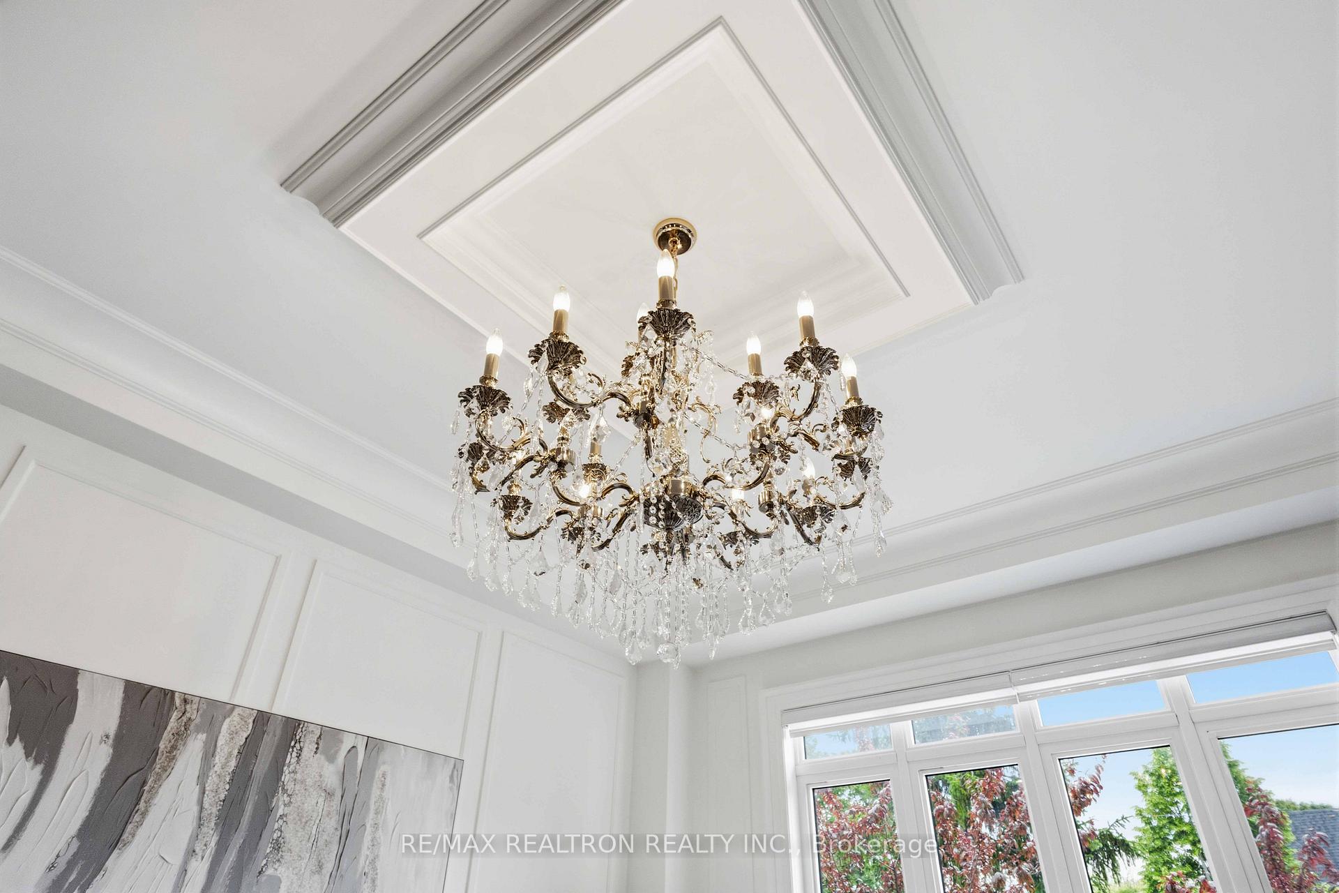 Photo 9 of 809 Fairview Avenue, Pickering, Bay Ridges — HOMEH