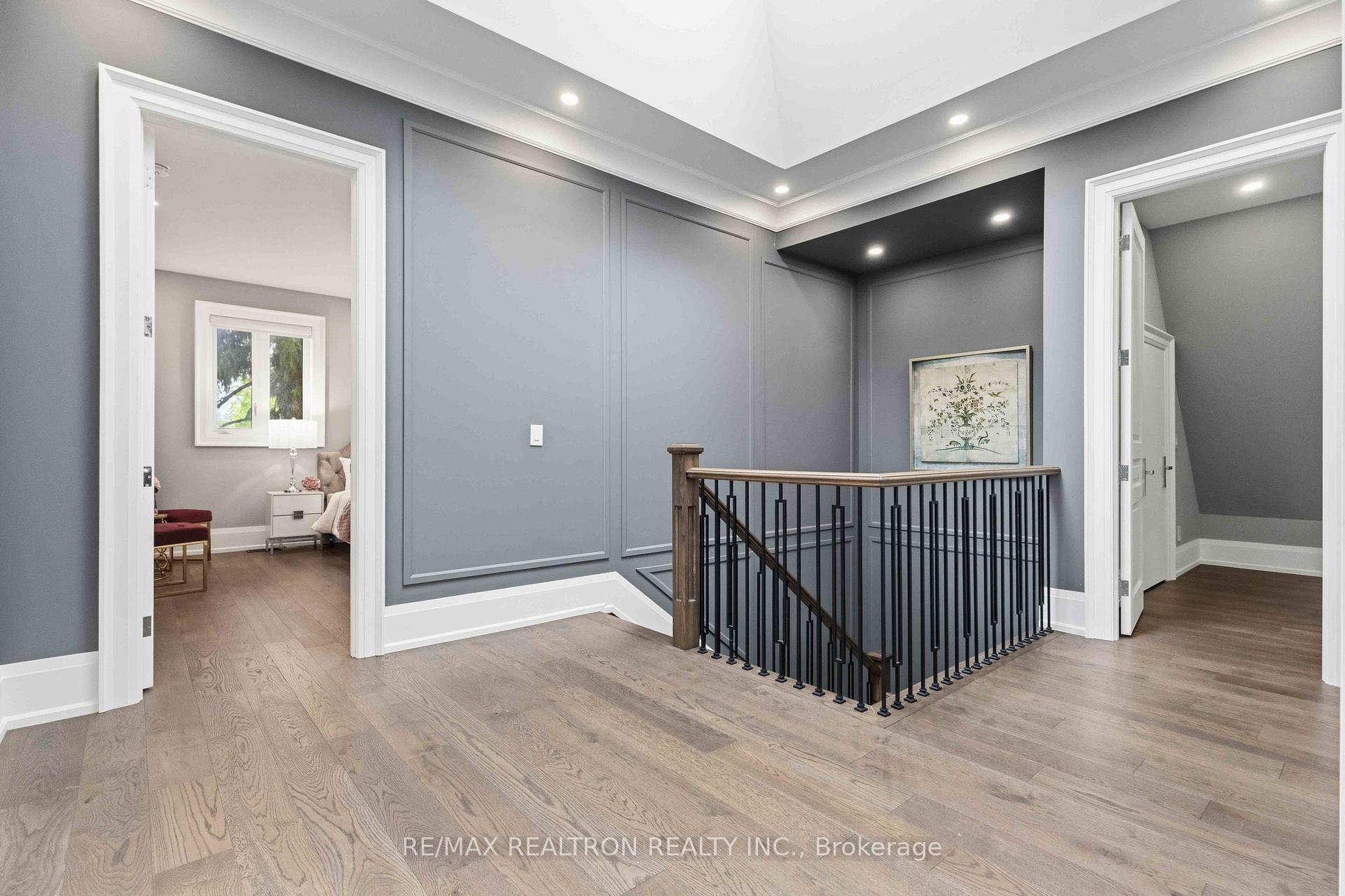 Photo 23 of 809 Fairview Avenue, Pickering, Bay Ridges — HOMEH
