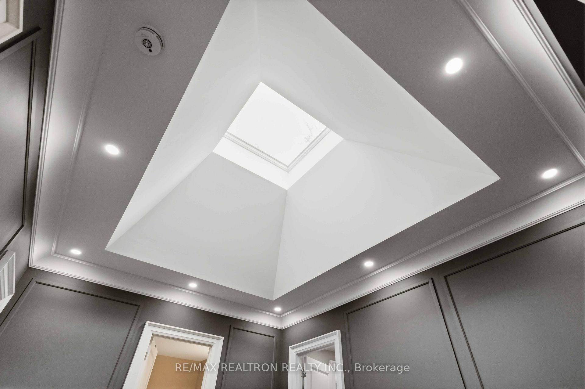 Photo 25 of 809 Fairview Avenue, Pickering, Bay Ridges — HOMEH