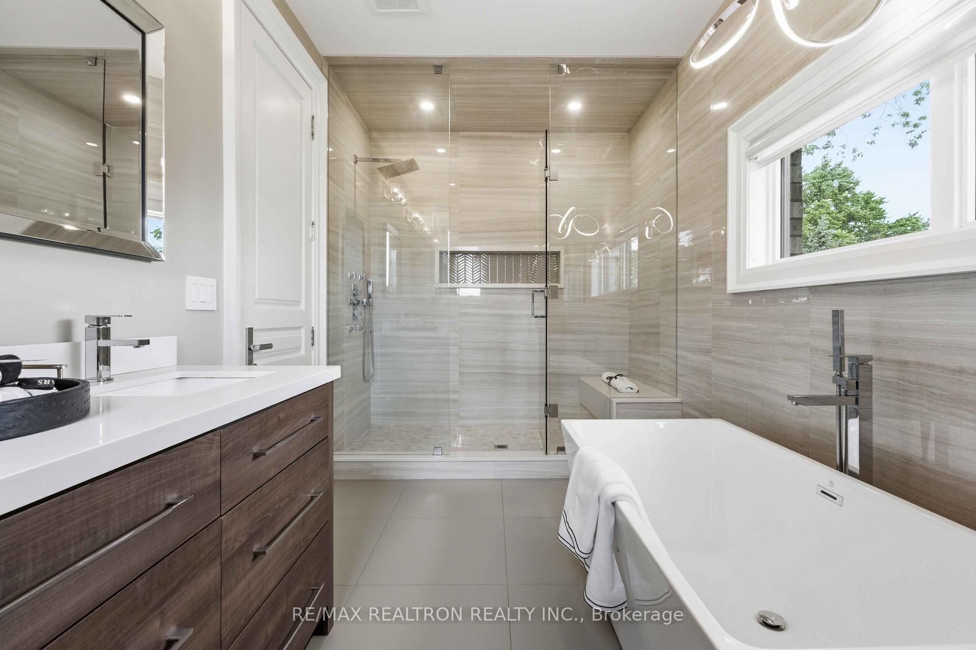 Photo 29 of 809 Fairview Avenue, Pickering, Bay Ridges — HOMEH