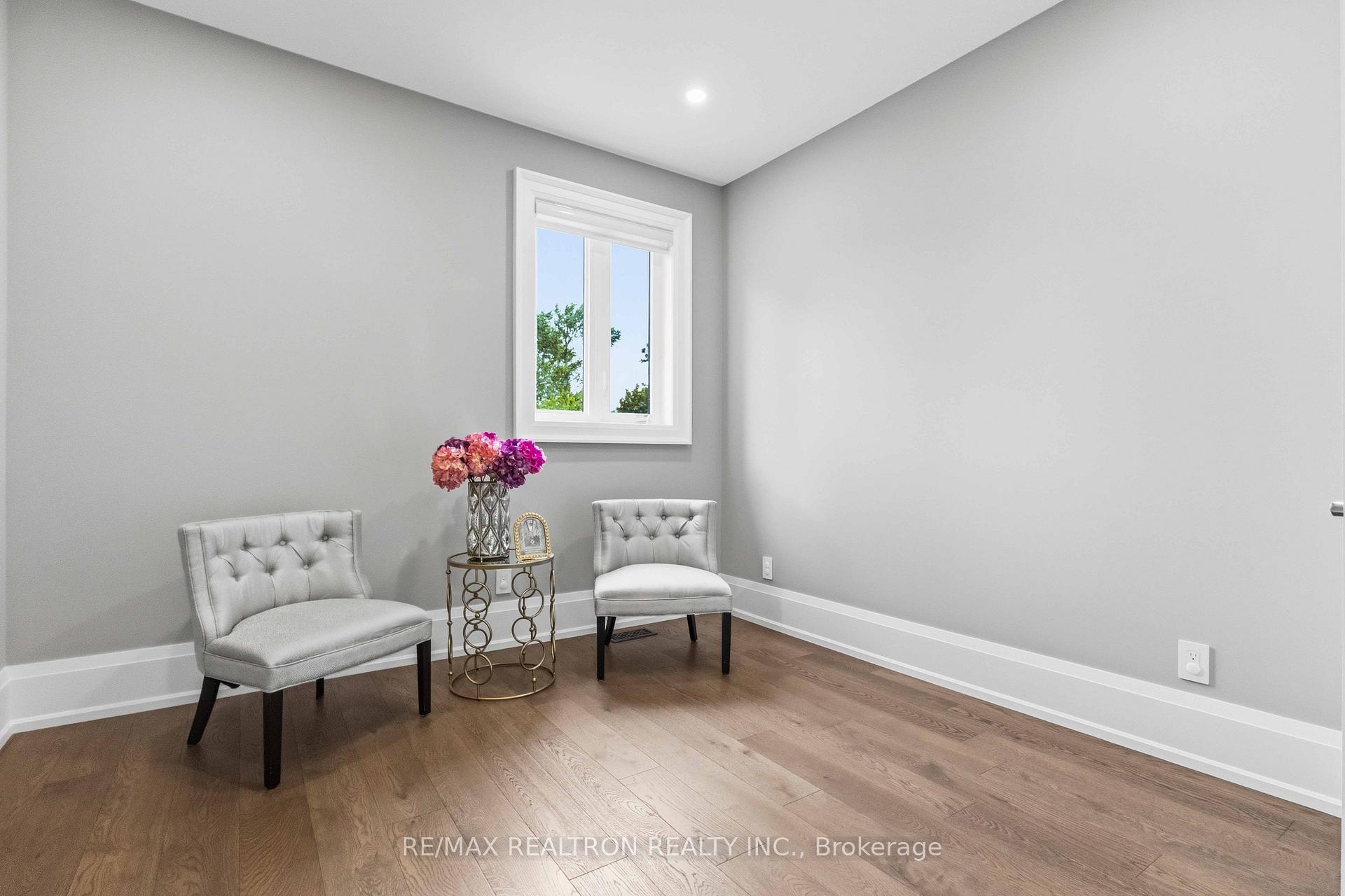 Photo 32 of 809 Fairview Avenue, Pickering, Bay Ridges — HOMEH