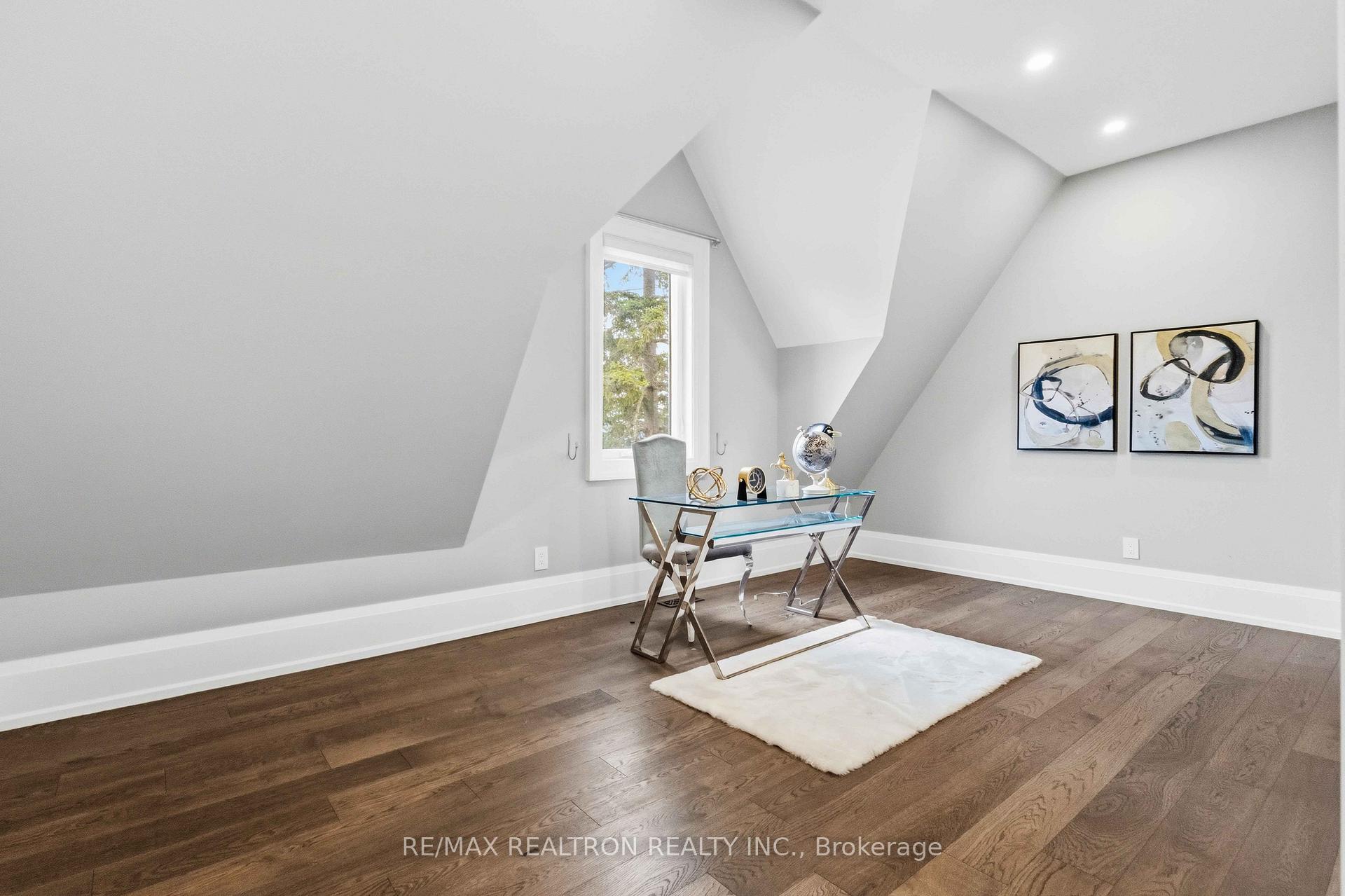 Photo 33 of 809 Fairview Avenue, Pickering, Bay Ridges — HOMEH