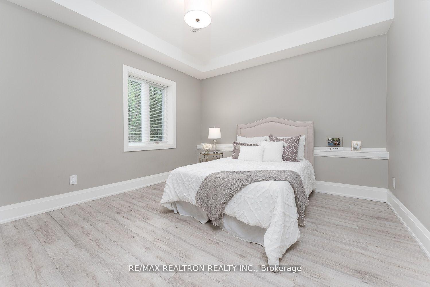 Photo 40 of 809 Fairview Avenue, Pickering, Bay Ridges — HOMEH