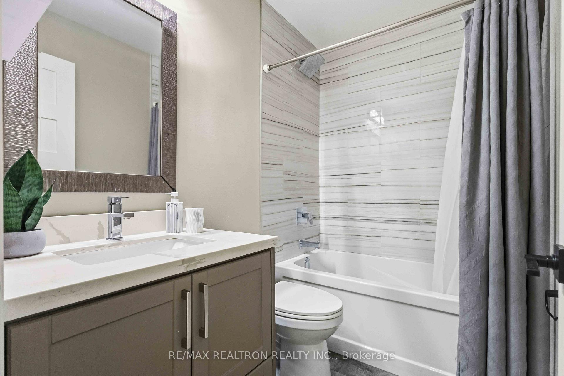 Photo 41 of 809 Fairview Avenue, Pickering, Bay Ridges — HOMEH
