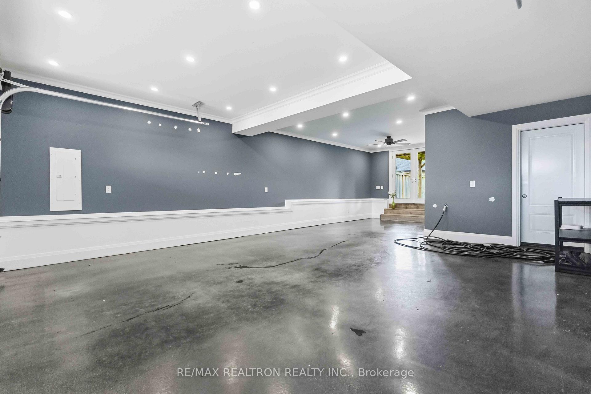 Photo 43 of 809 Fairview Avenue, Pickering, Bay Ridges — HOMEH