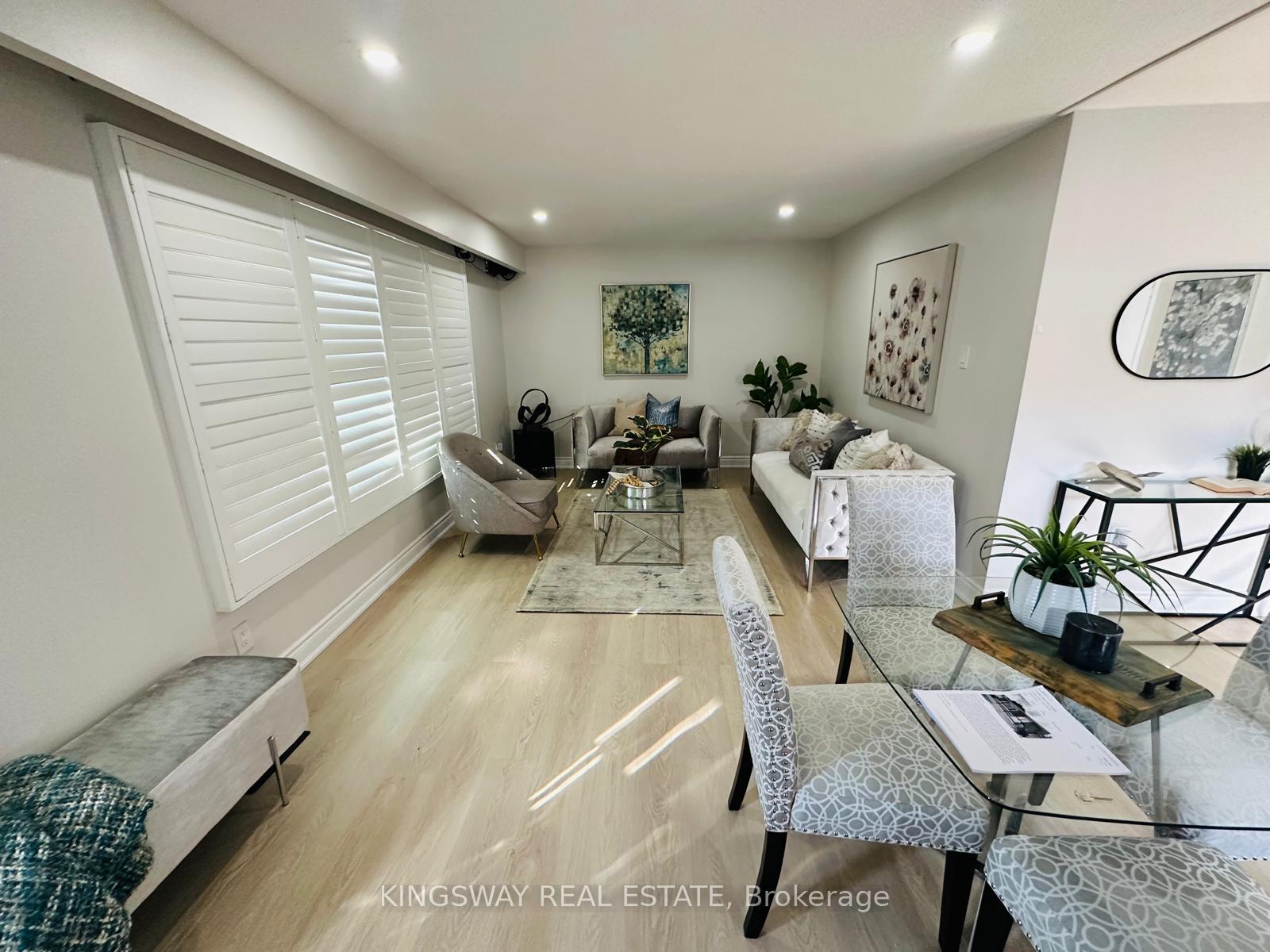 Photo 7 of 35 Silver Aspen Crescent, Kitchener, Forest Heights — HOMEH