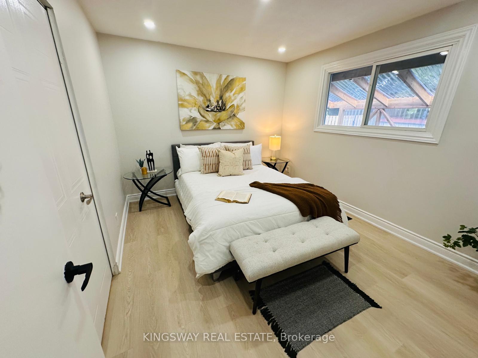 Photo 19 of 35 Silver Aspen Crescent, Kitchener, Forest Heights — HOMEH