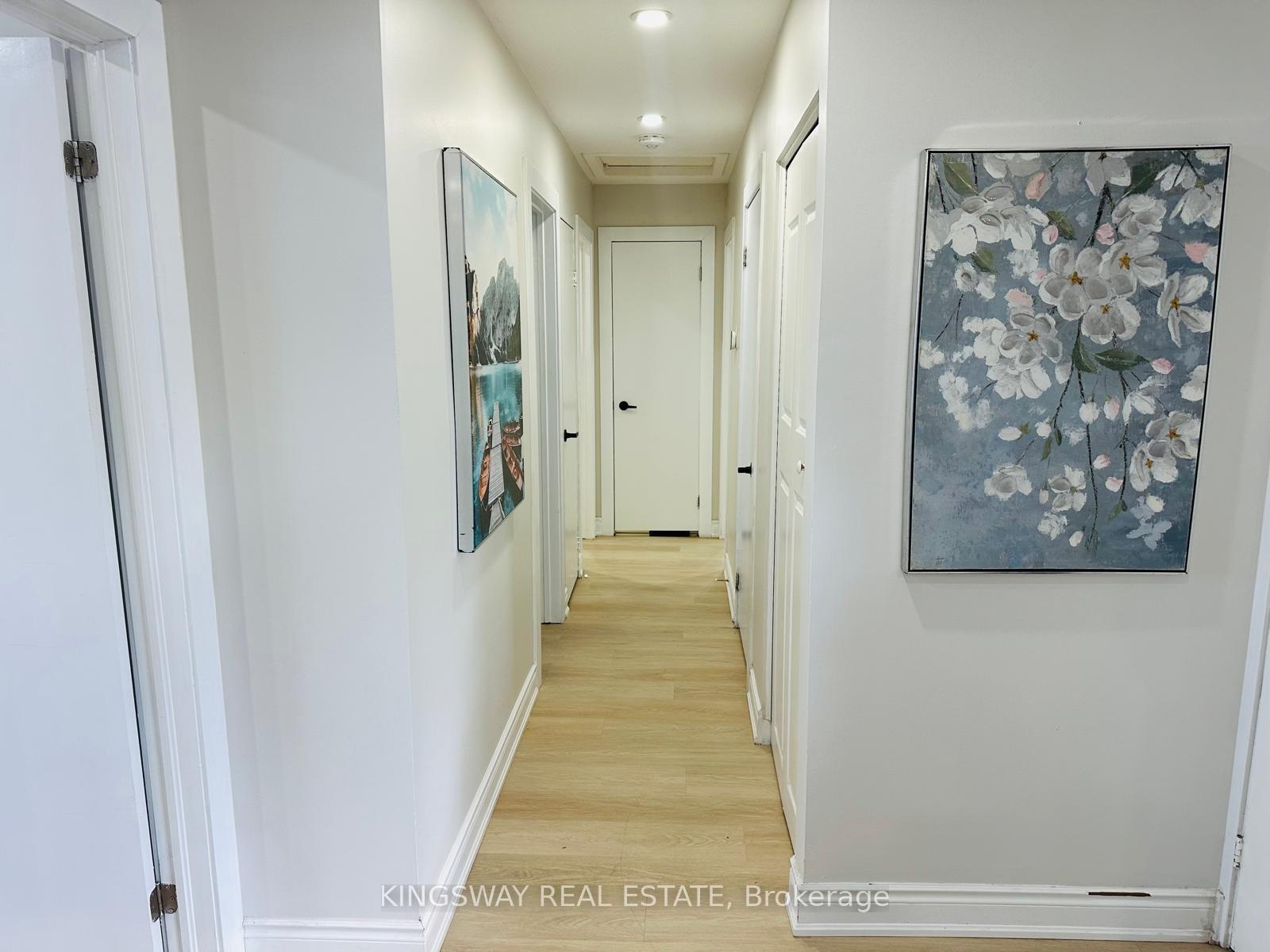 Photo 24 of 35 Silver Aspen Crescent, Kitchener, Forest Heights — HOMEH