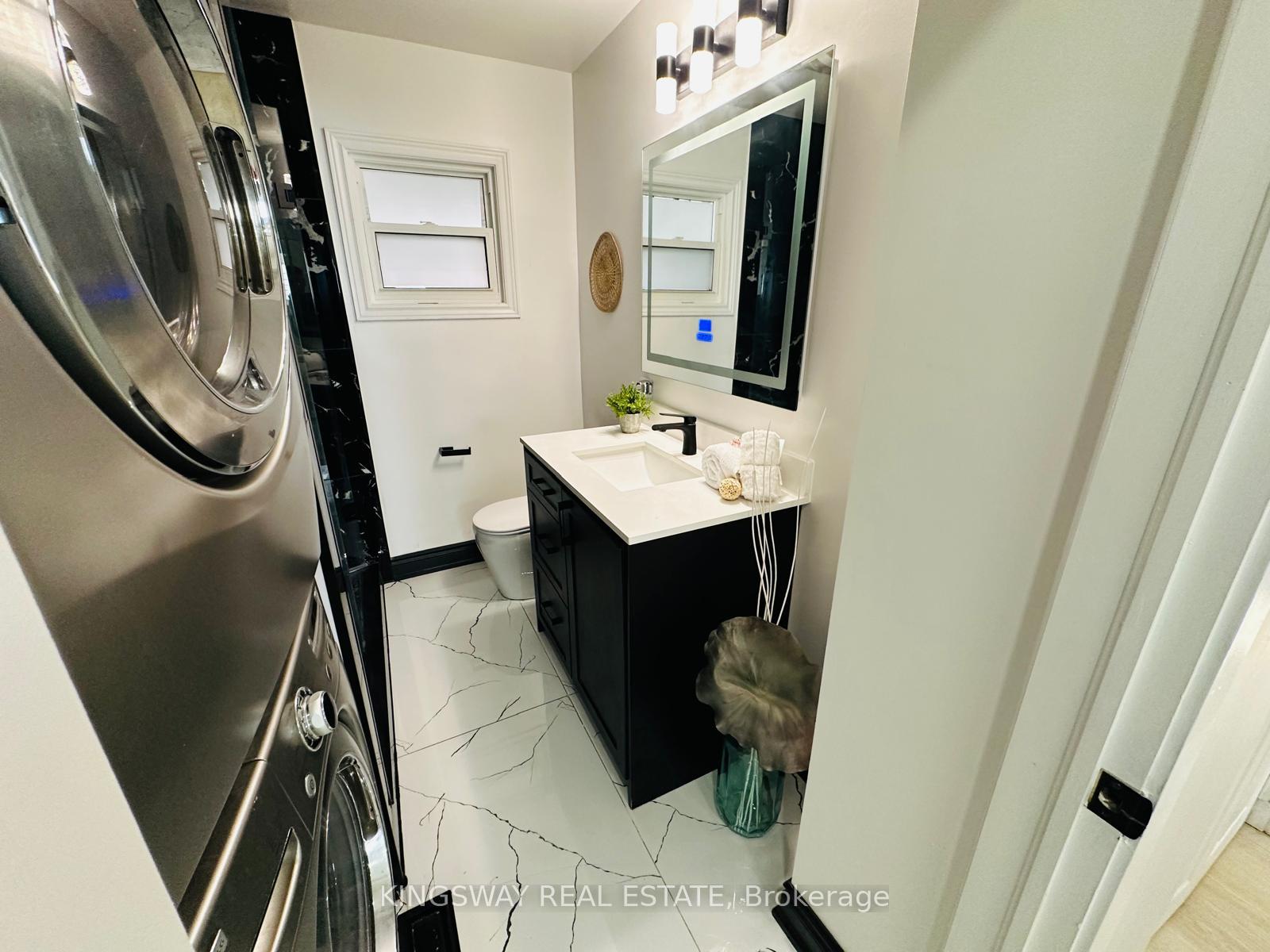 Photo 28 of 35 Silver Aspen Crescent, Kitchener, Forest Heights — HOMEH