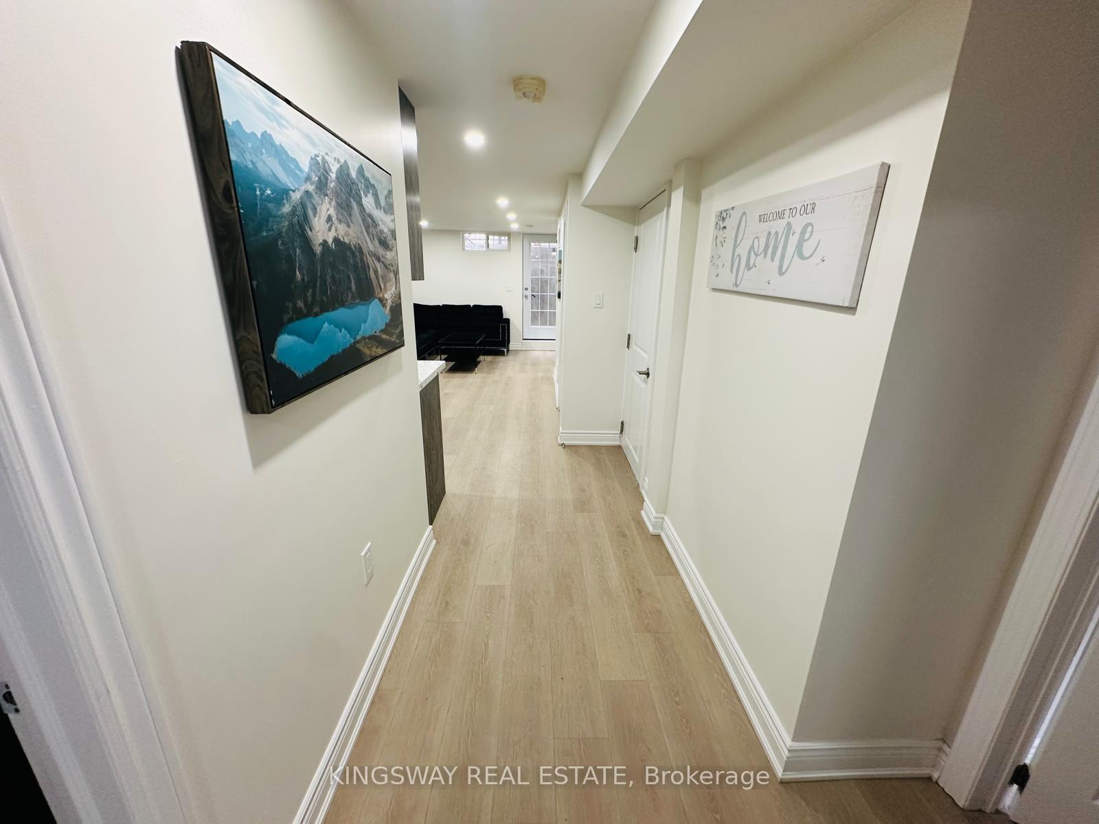 Photo 34 of 35 Silver Aspen Crescent, Kitchener, Forest Heights — HOMEH