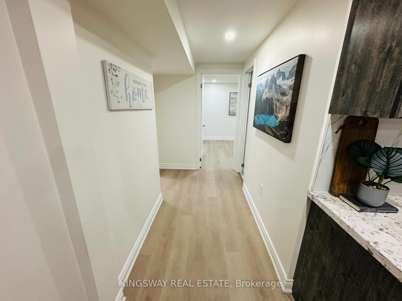 Photo 35 of 35 Silver Aspen Crescent, Kitchener, Forest Heights — HOMEH