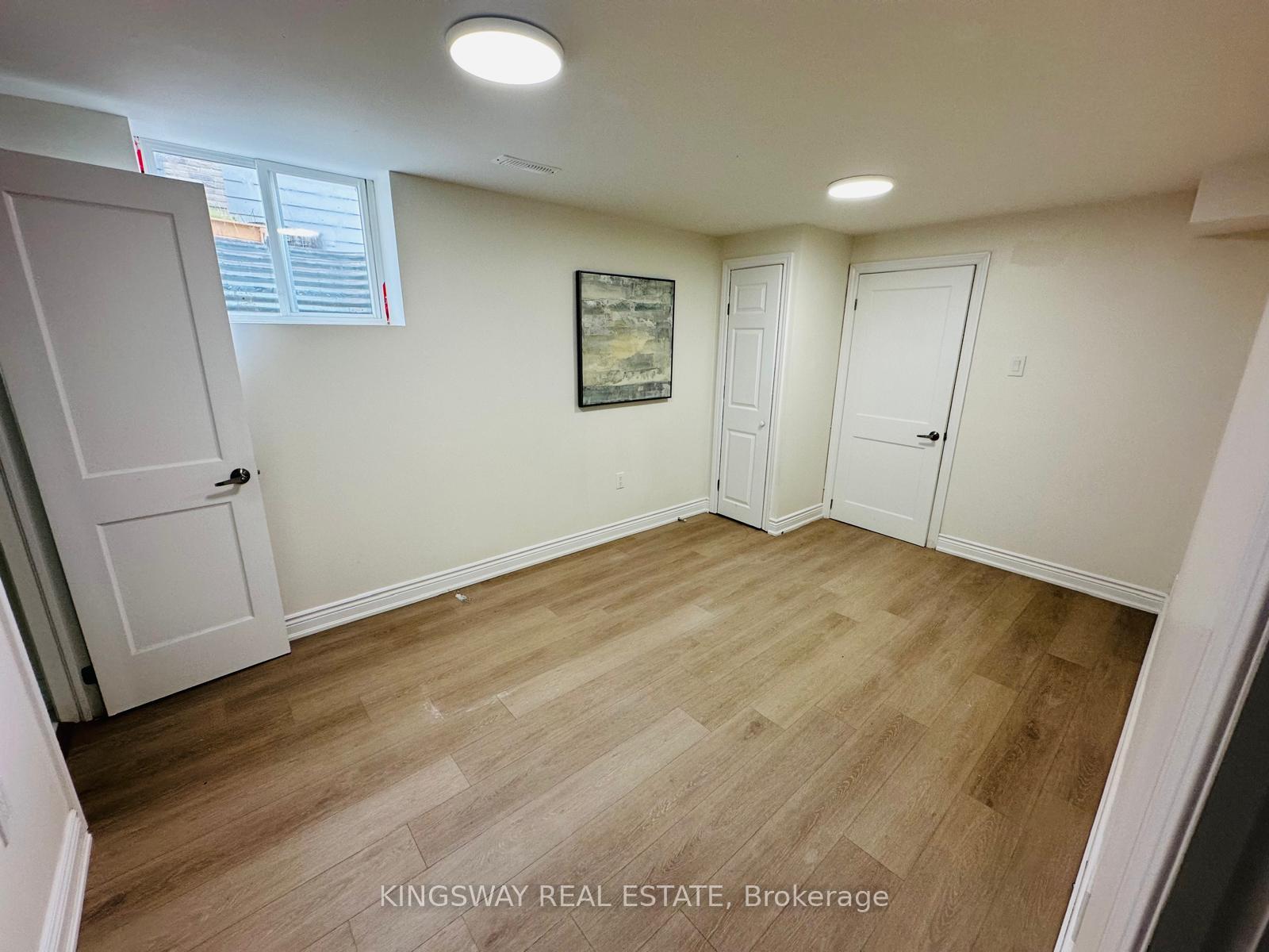 Photo 37 of 35 Silver Aspen Crescent, Kitchener, Forest Heights — HOMEH
