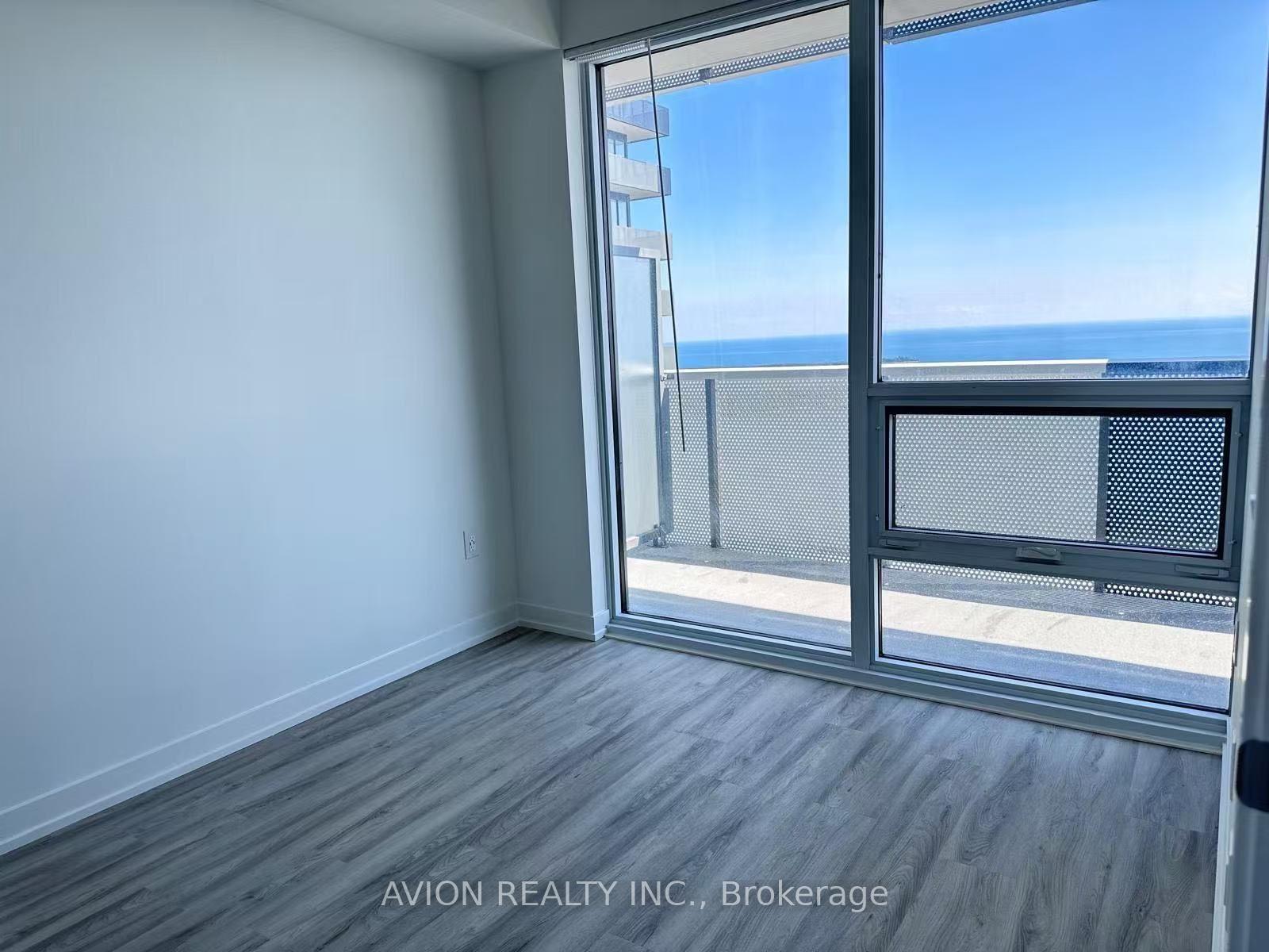Photo 7 of Unit 5710, 55 Cooper Street, Toronto, Waterfront Communities — HOMEH