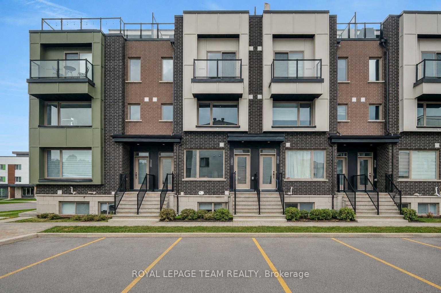Photo of 507 Takamose Private
